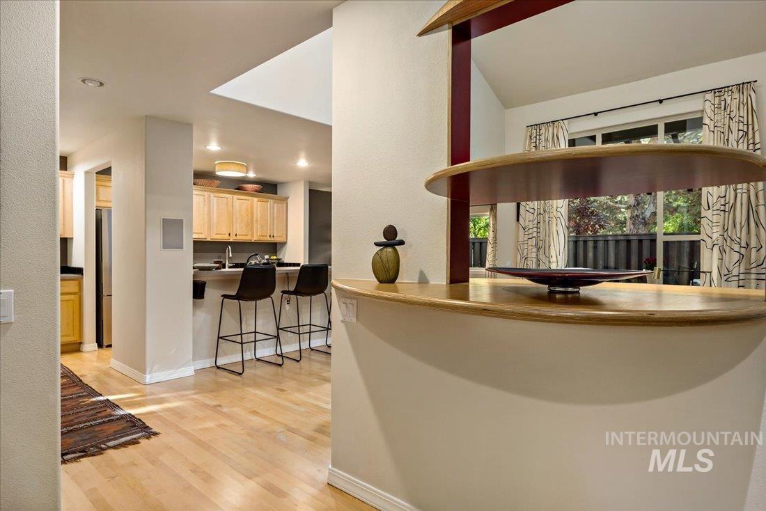 834 E Riverpark Lane, Boise, Idaho 83706, 2 Bedrooms, 3 Bathrooms, Residential For Sale, Price $600,000, 98966016