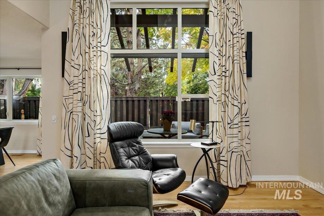 834 E Riverpark Lane, Boise, Idaho 83706, 2 Bedrooms, 3 Bathrooms, Residential For Sale, Price $600,000, 98966016