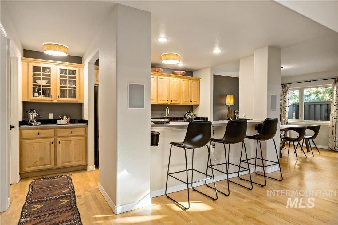 834 E Riverpark Lane, Boise, Idaho 83706, 2 Bedrooms, 3 Bathrooms, Residential For Sale, Price $600,000, 98966016