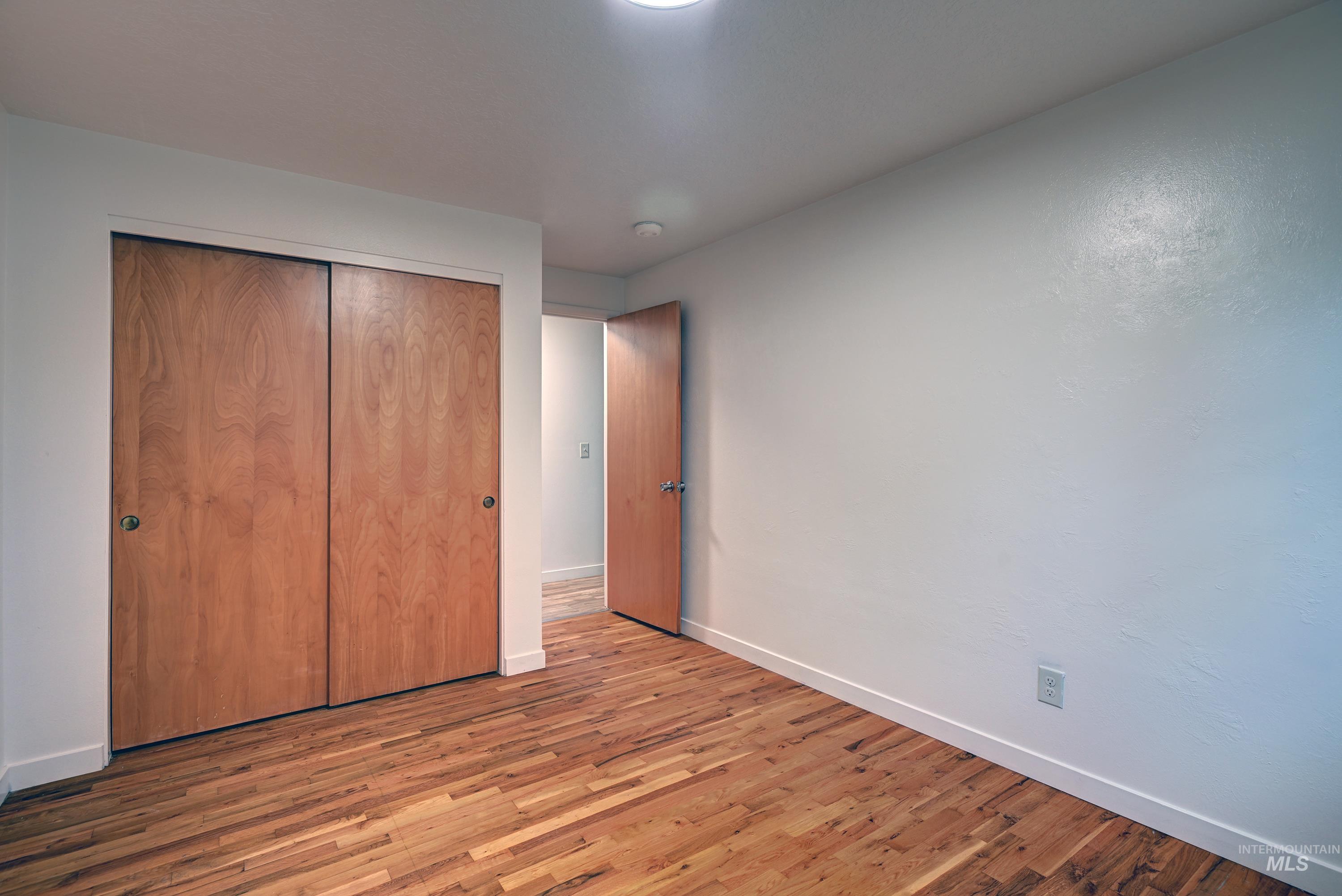 7203 W San Fernando Drive, Boise, Idaho 83704, 3 Bedrooms, 2 Bathrooms, Residential For Sale, Price $419,000, 98966017