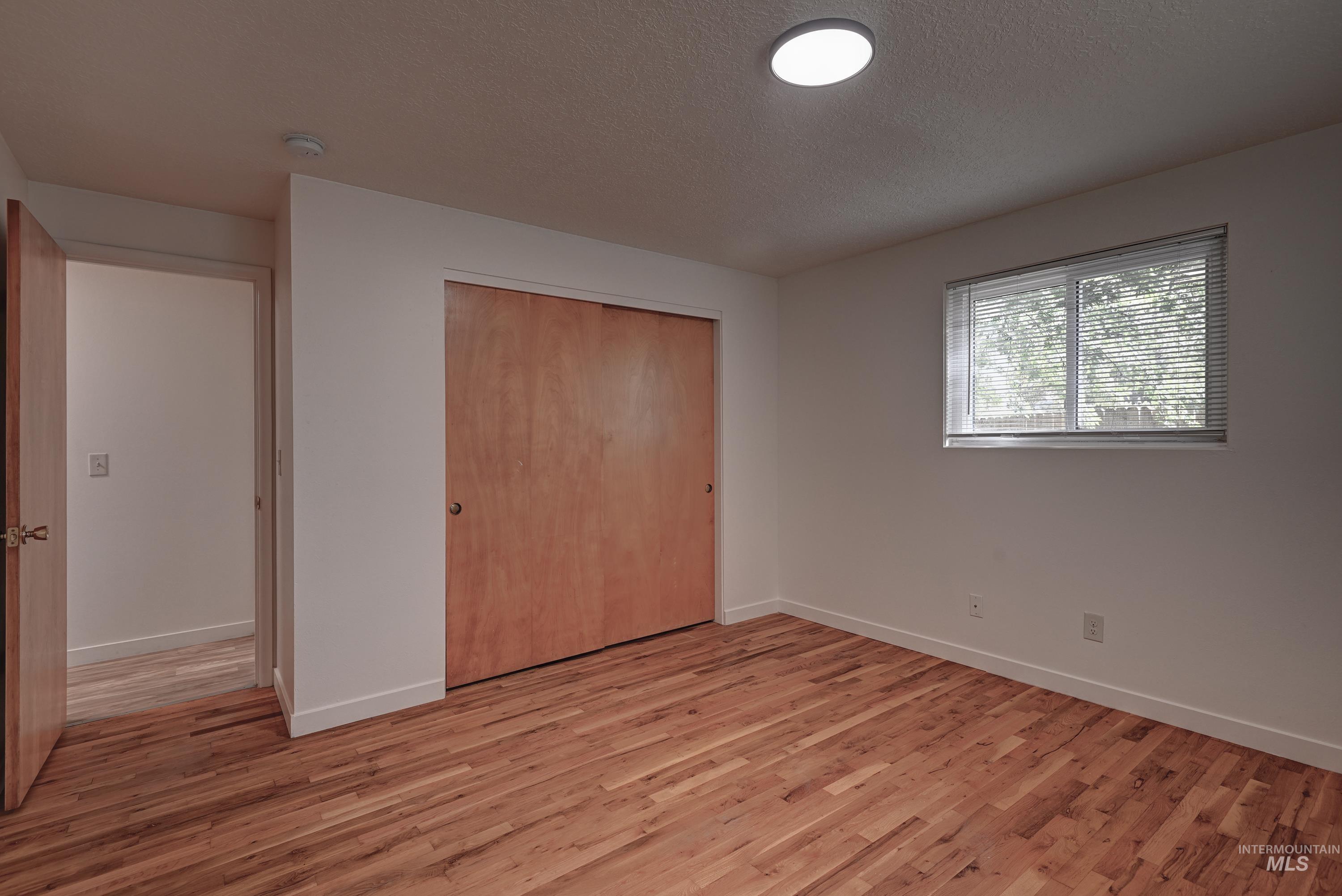 7203 W San Fernando Drive, Boise, Idaho 83704, 3 Bedrooms, 2 Bathrooms, Residential For Sale, Price $419,000, 98966017