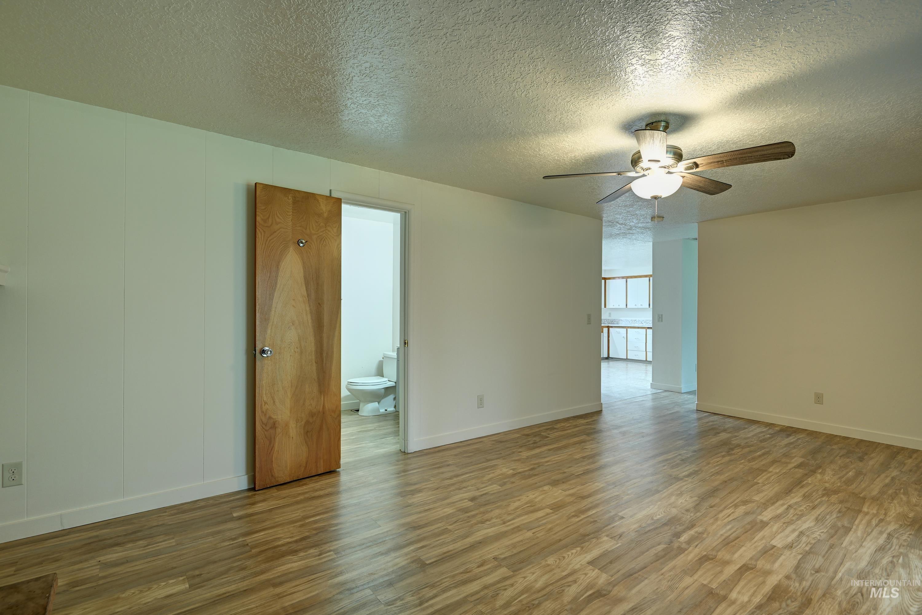 7203 W San Fernando Drive, Boise, Idaho 83704, 3 Bedrooms, 2 Bathrooms, Residential For Sale, Price $419,000, 98966017