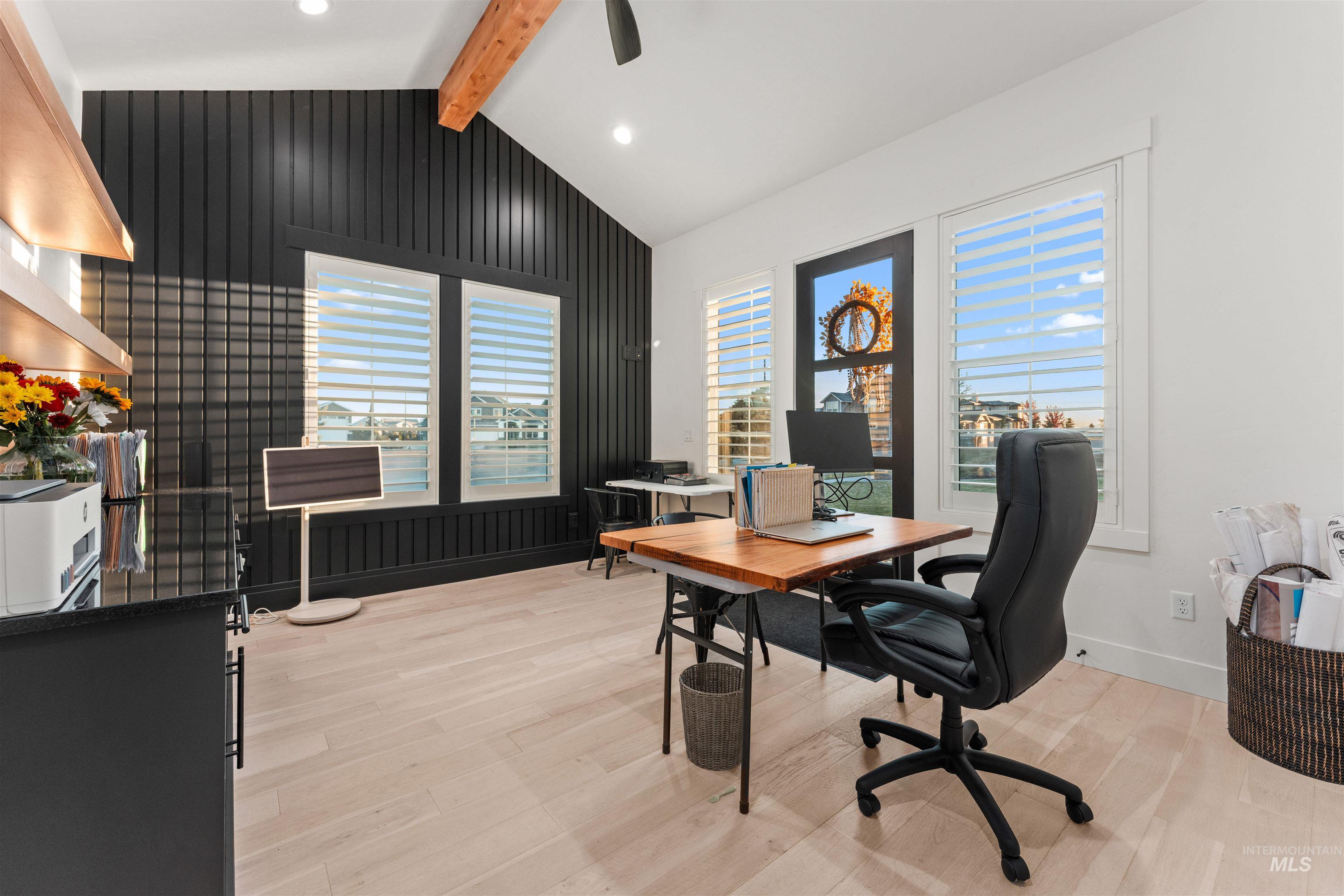 1631 W Kamet Ct., Nampa, Idaho 83686, 4 Bedrooms, 3.5 Bathrooms, Residential For Sale, Price $1,600,000, 98966018