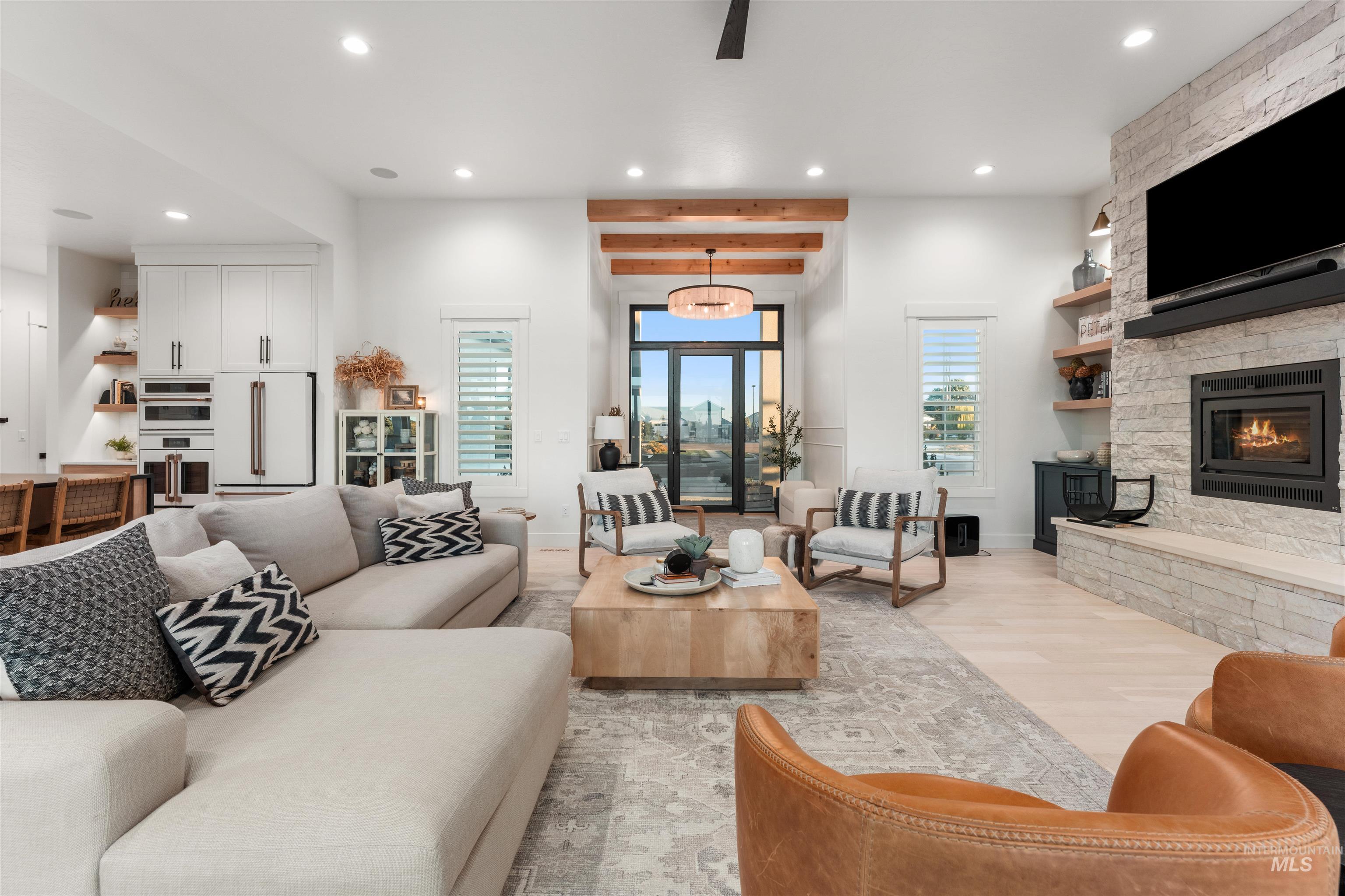 1631 W Kamet Ct., Nampa, Idaho 83686, 4 Bedrooms, 3.5 Bathrooms, Residential For Sale, Price $1,600,000, 98966018