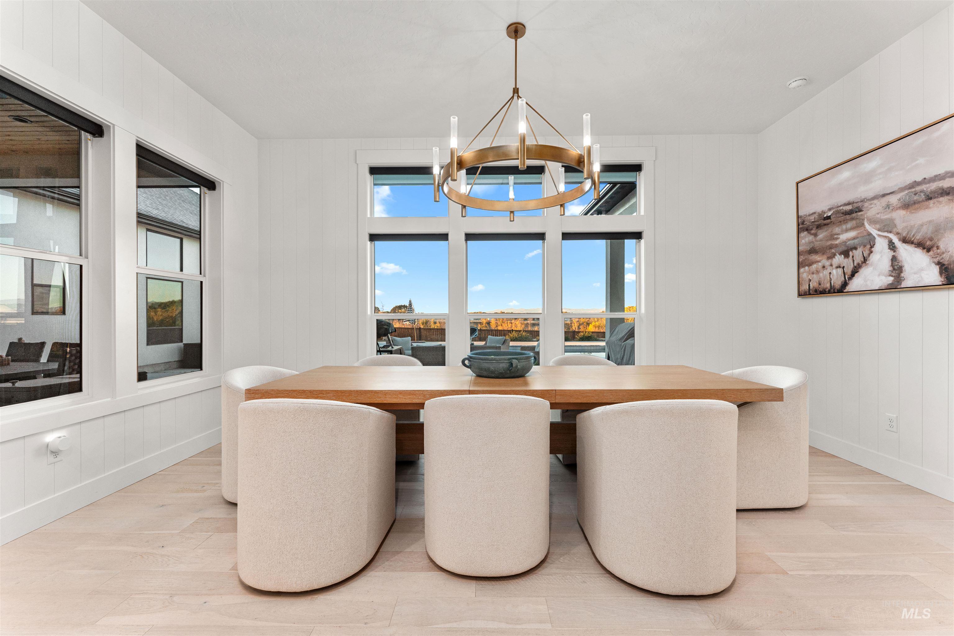 1631 W Kamet Ct., Nampa, Idaho 83686, 4 Bedrooms, 3.5 Bathrooms, Residential For Sale, Price $1,600,000, 98966018