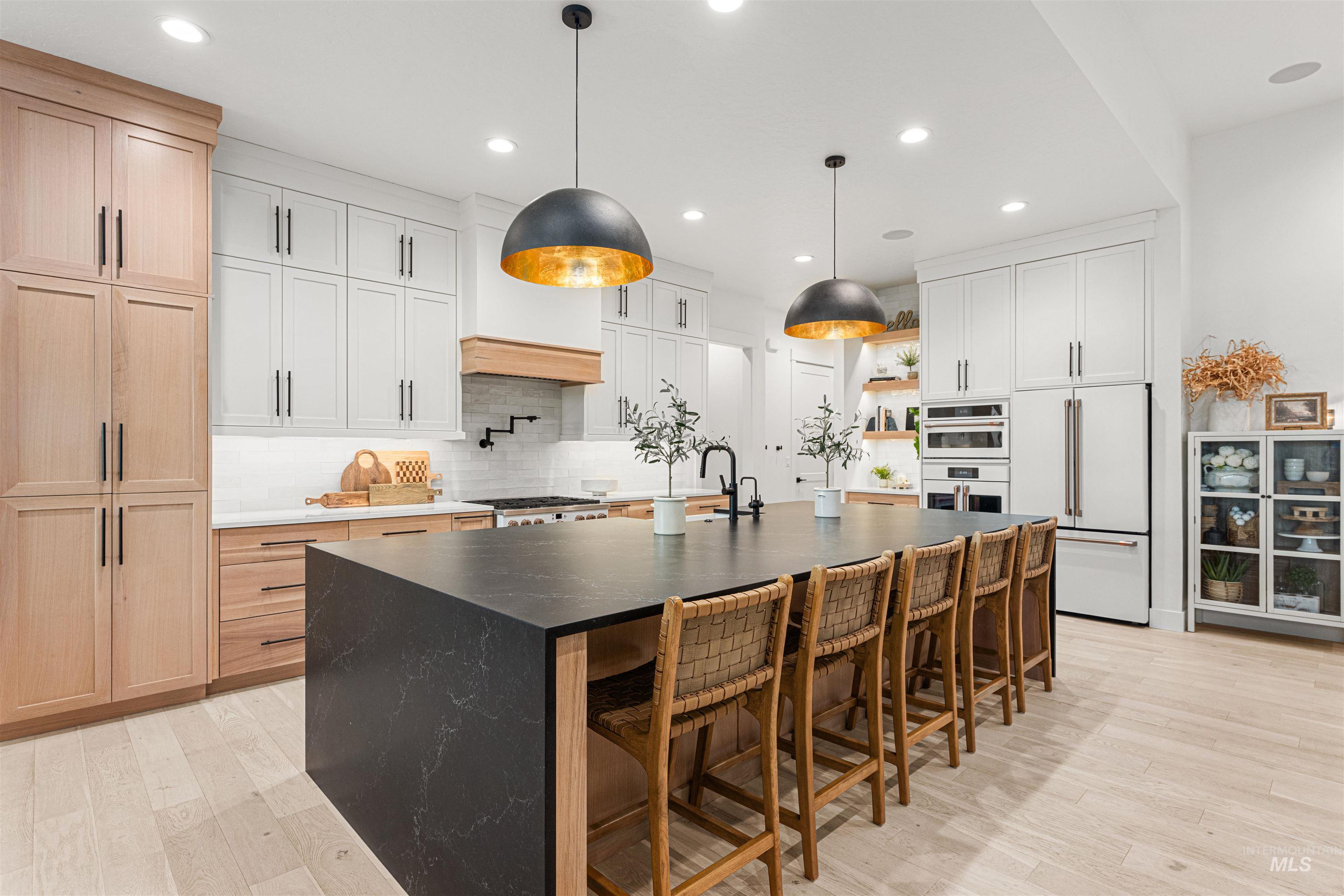 1631 W Kamet Ct., Nampa, Idaho 83686, 4 Bedrooms, 3.5 Bathrooms, Residential For Sale, Price $1,600,000, 98966018