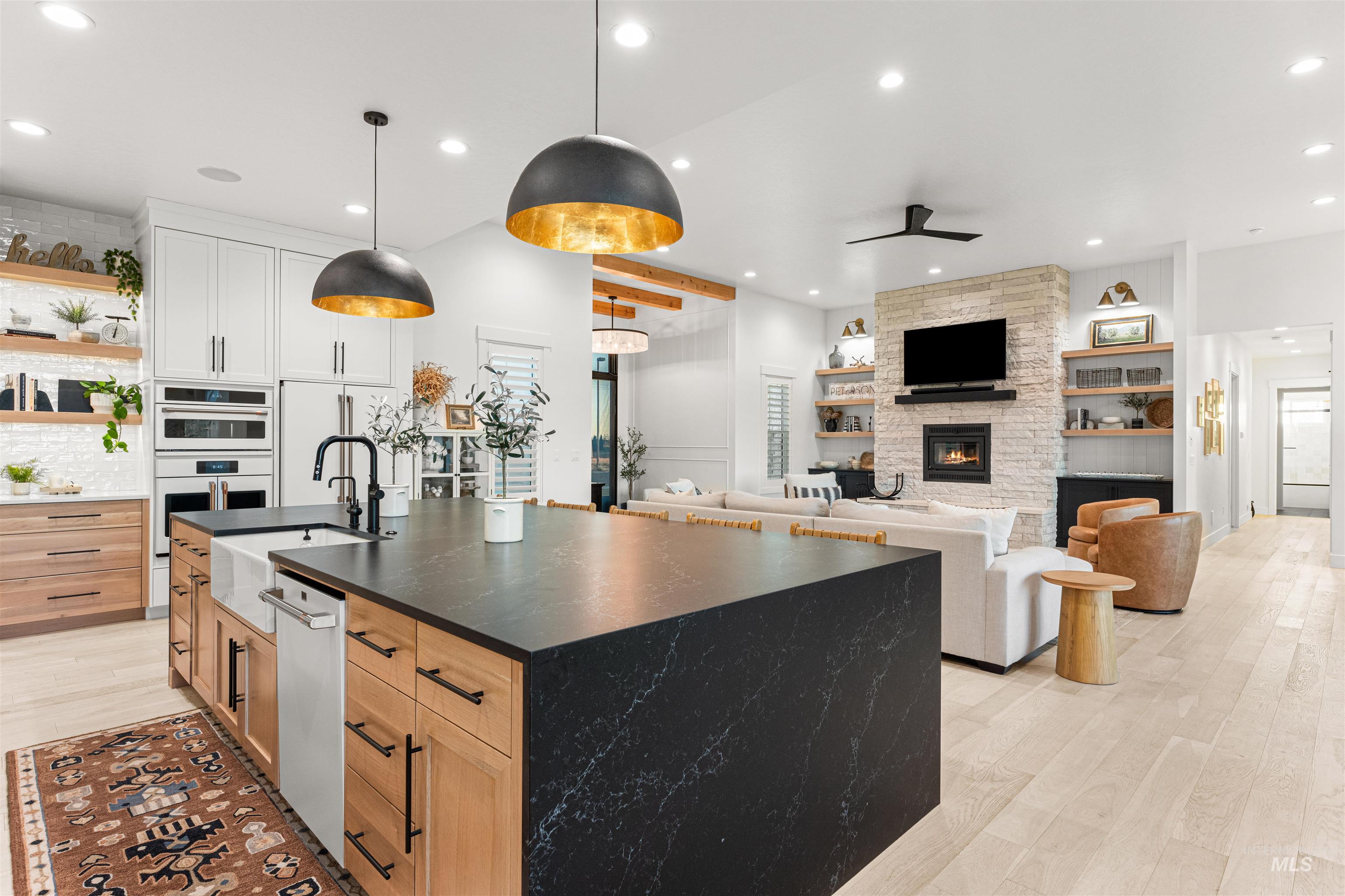 1631 W Kamet Ct., Nampa, Idaho 83686, 4 Bedrooms, 3.5 Bathrooms, Residential For Sale, Price $1,600,000, 98966018