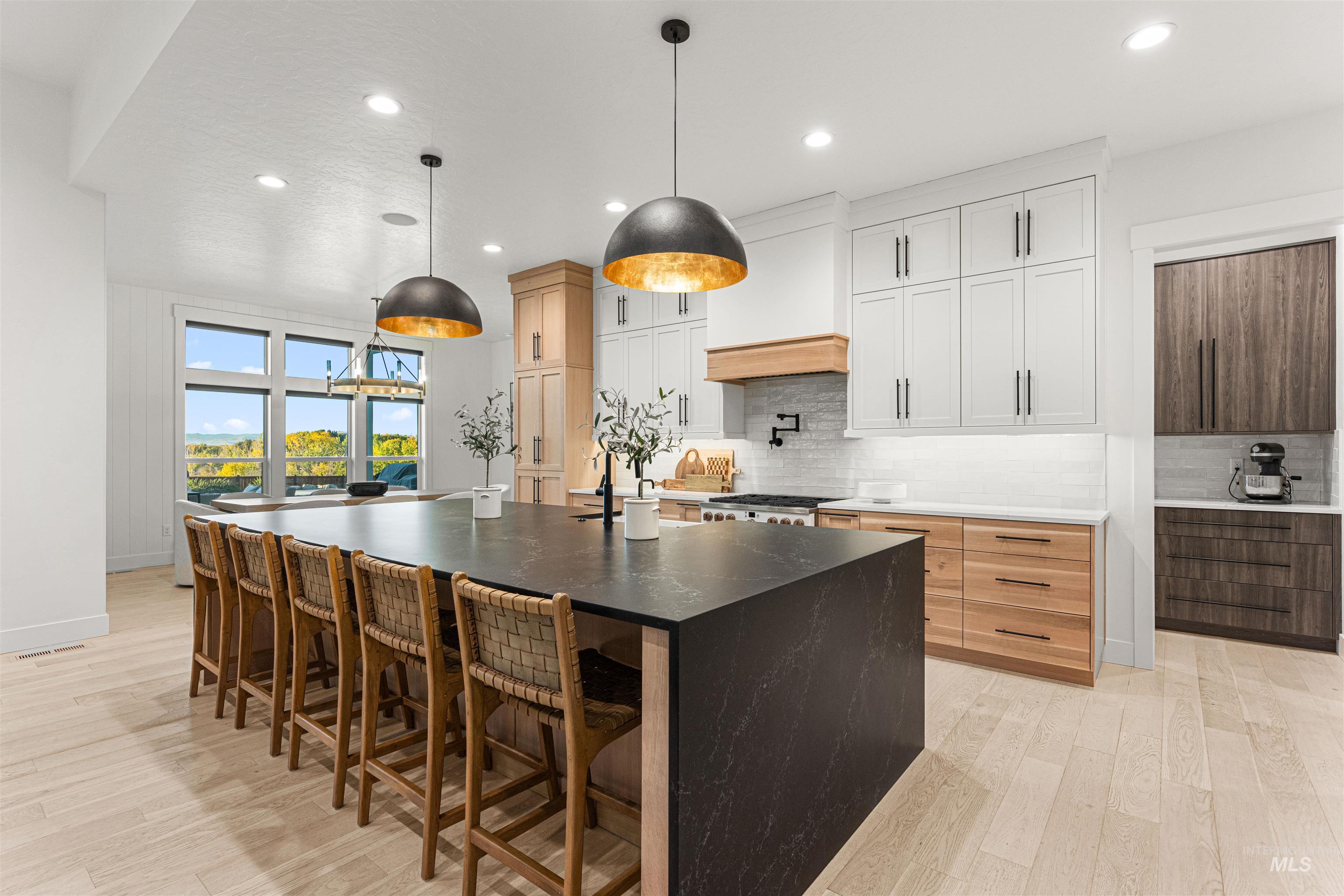 1631 W Kamet Ct., Nampa, Idaho 83686, 4 Bedrooms, 3.5 Bathrooms, Residential For Sale, Price $1,600,000, 98966018