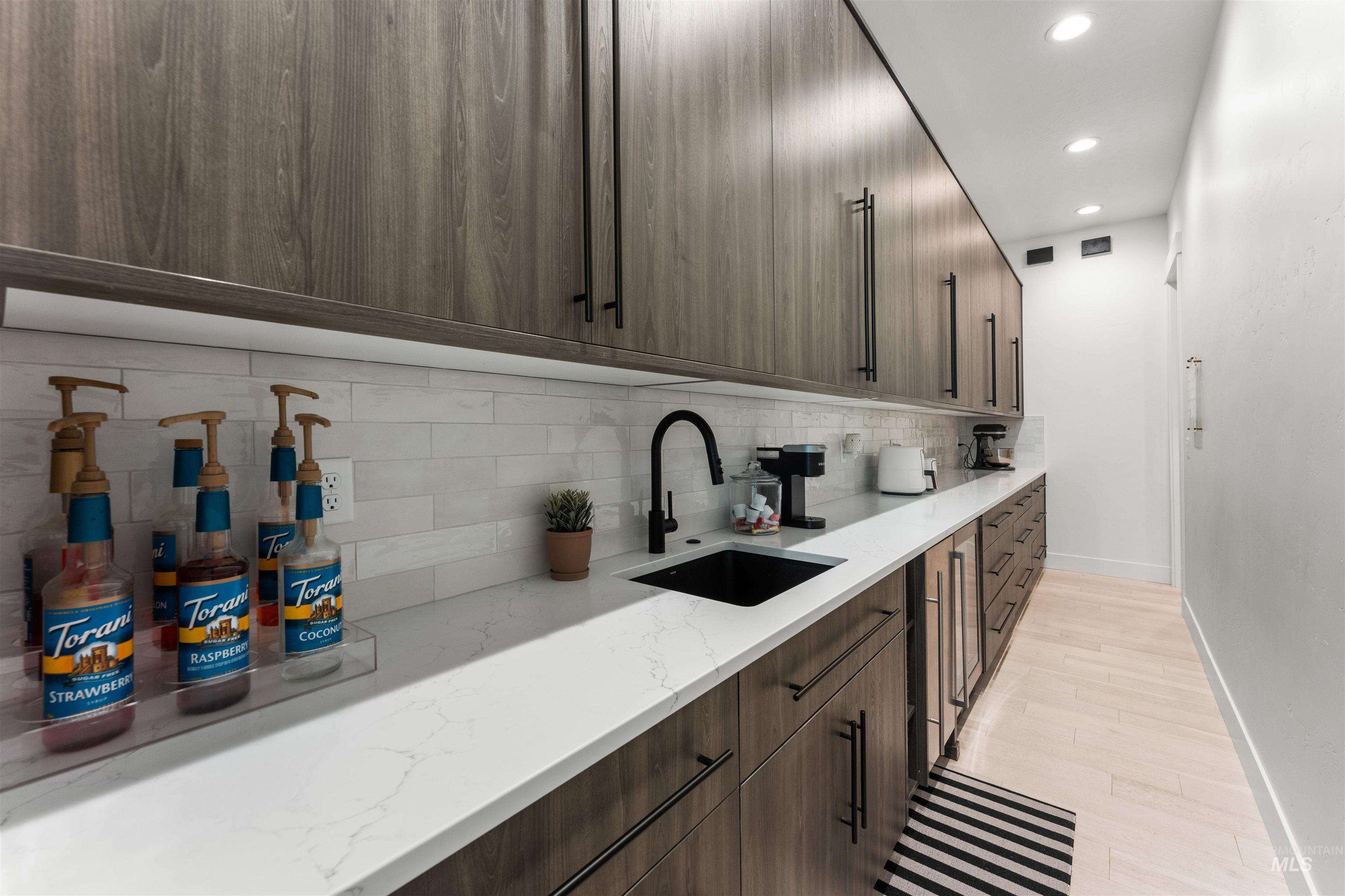 1631 W Kamet Ct., Nampa, Idaho 83686, 4 Bedrooms, 3.5 Bathrooms, Residential For Sale, Price $1,600,000, 98966018