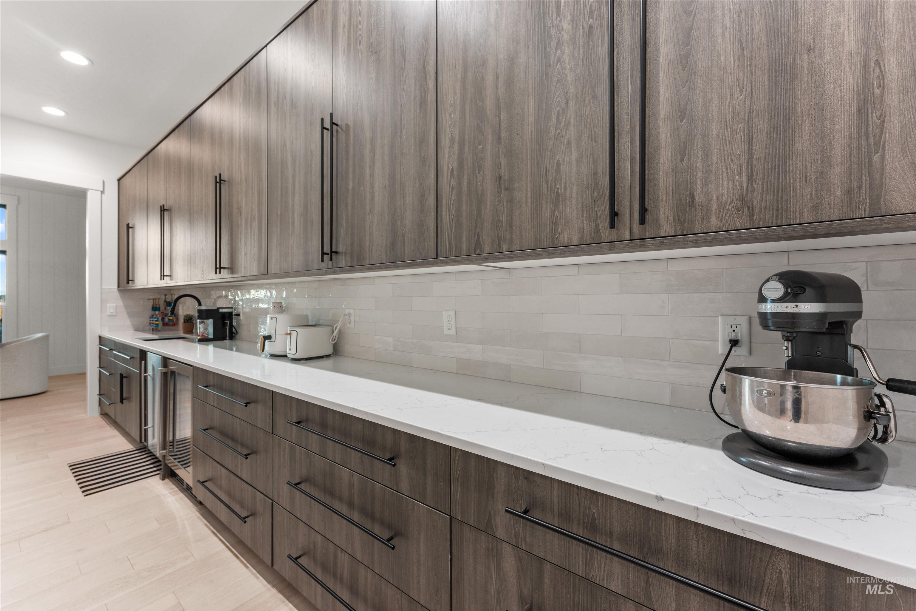 1631 W Kamet Ct., Nampa, Idaho 83686, 4 Bedrooms, 3.5 Bathrooms, Residential For Sale, Price $1,600,000, 98966018