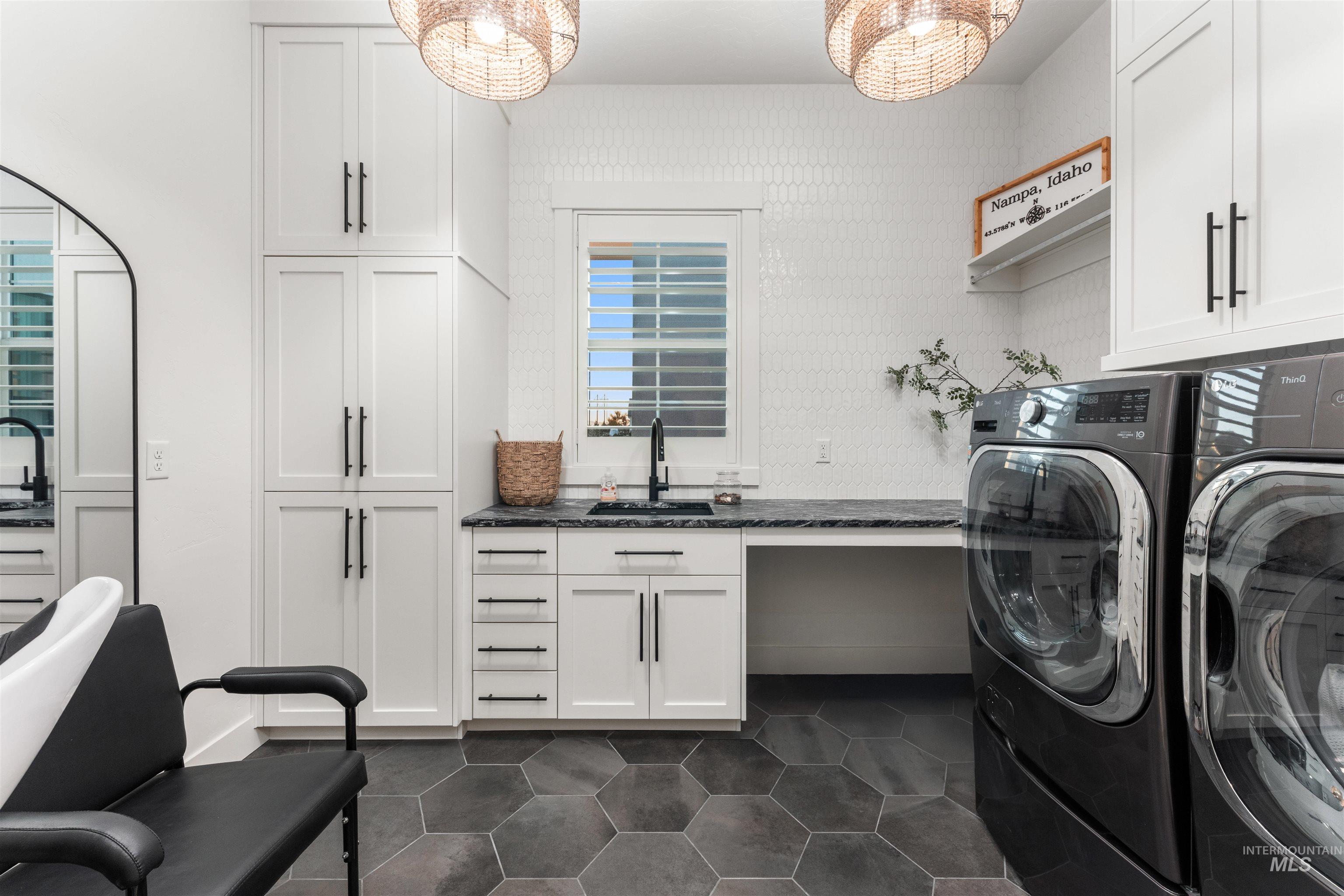 1631 W Kamet Ct., Nampa, Idaho 83686, 4 Bedrooms, 3.5 Bathrooms, Residential For Sale, Price $1,600,000, 98966018