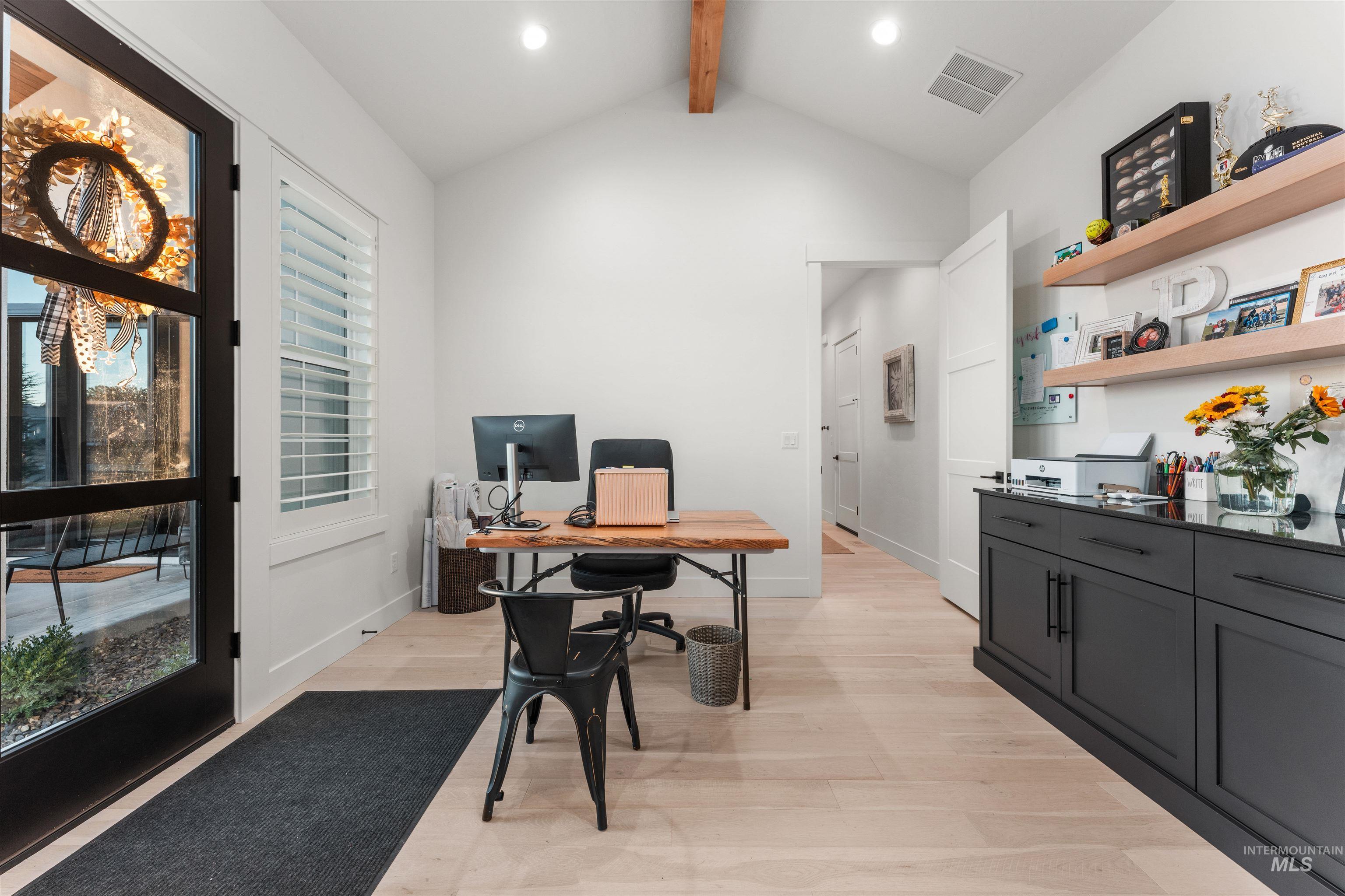 1631 W Kamet Ct., Nampa, Idaho 83686, 4 Bedrooms, 3.5 Bathrooms, Residential For Sale, Price $1,600,000, 98966018