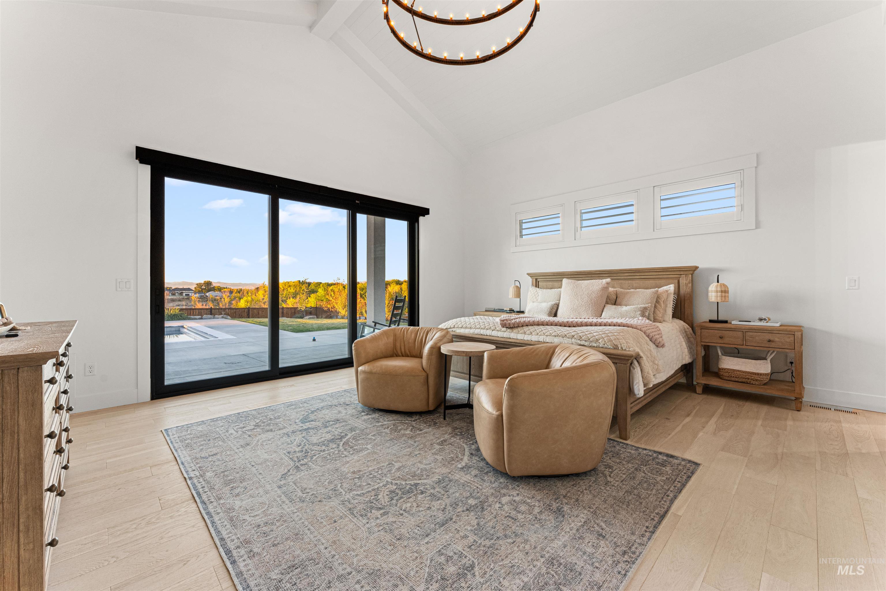 1631 W Kamet Ct., Nampa, Idaho 83686, 4 Bedrooms, 3.5 Bathrooms, Residential For Sale, Price $1,600,000, 98966018