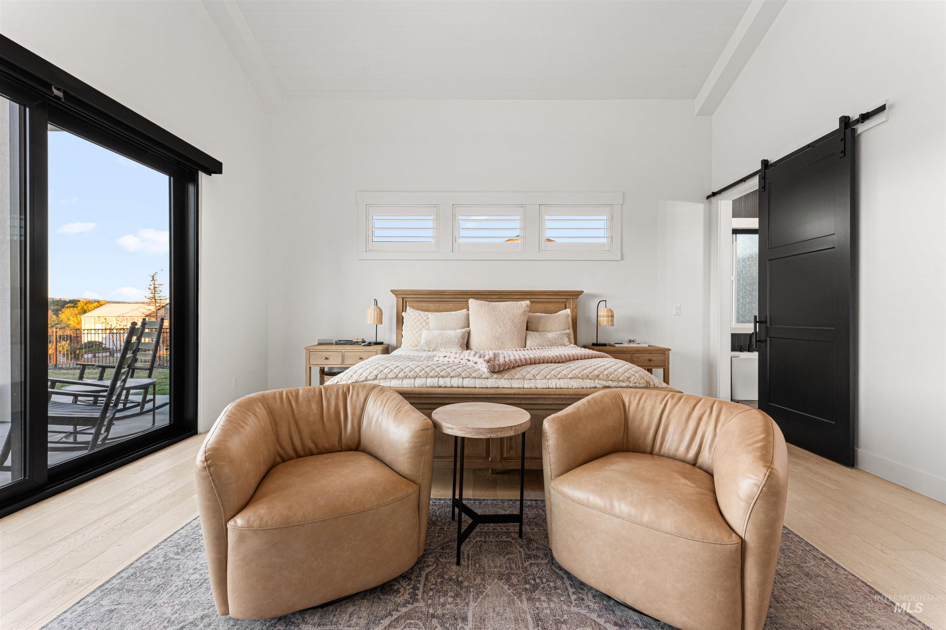 1631 W Kamet Ct., Nampa, Idaho 83686, 4 Bedrooms, 3.5 Bathrooms, Residential For Sale, Price $1,600,000, 98966018