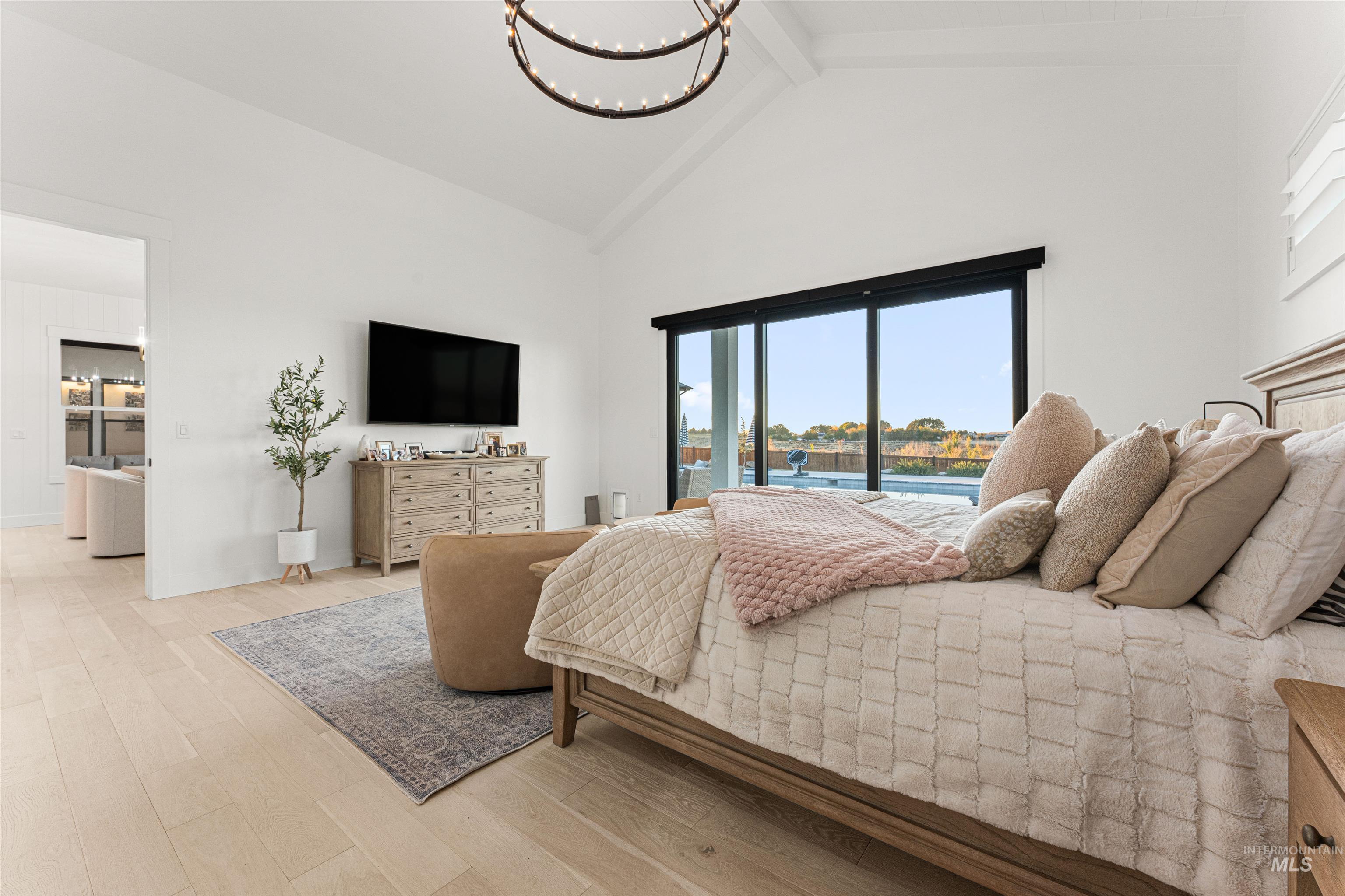 1631 W Kamet Ct., Nampa, Idaho 83686, 4 Bedrooms, 3.5 Bathrooms, Residential For Sale, Price $1,600,000, 98966018