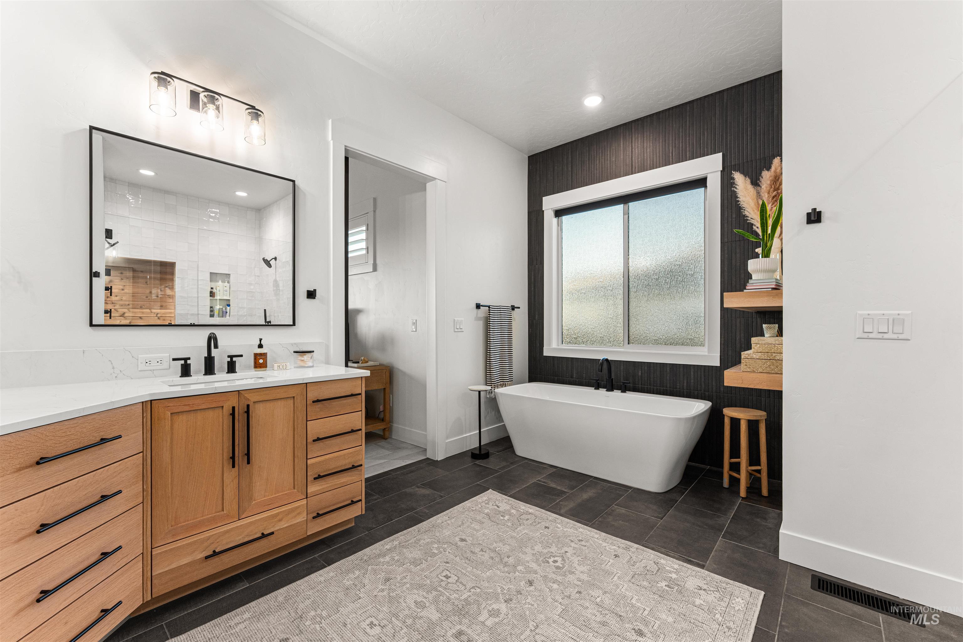 1631 W Kamet Ct., Nampa, Idaho 83686, 4 Bedrooms, 3.5 Bathrooms, Residential For Sale, Price $1,600,000, 98966018