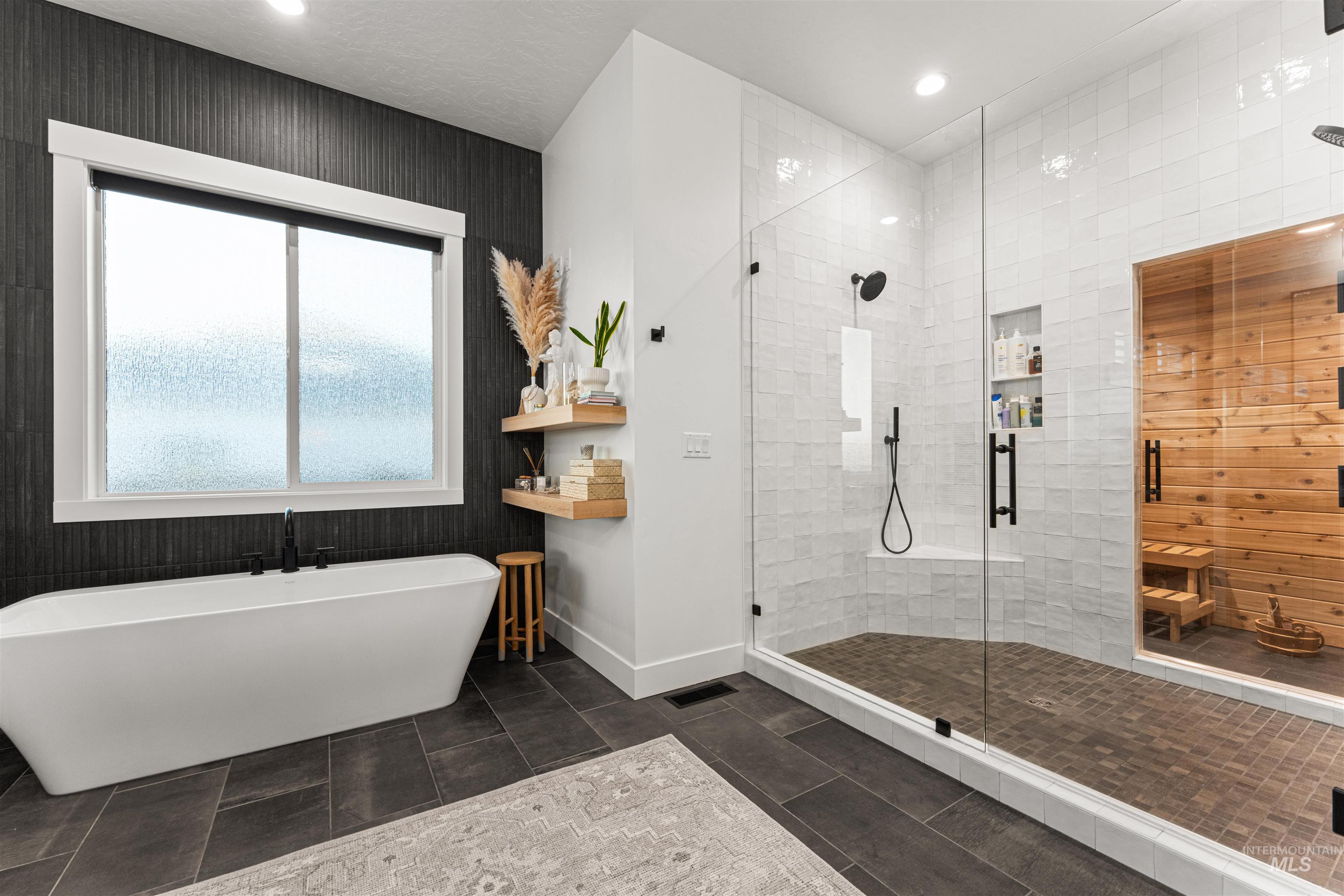 1631 W Kamet Ct., Nampa, Idaho 83686, 4 Bedrooms, 3.5 Bathrooms, Residential For Sale, Price $1,600,000, 98966018