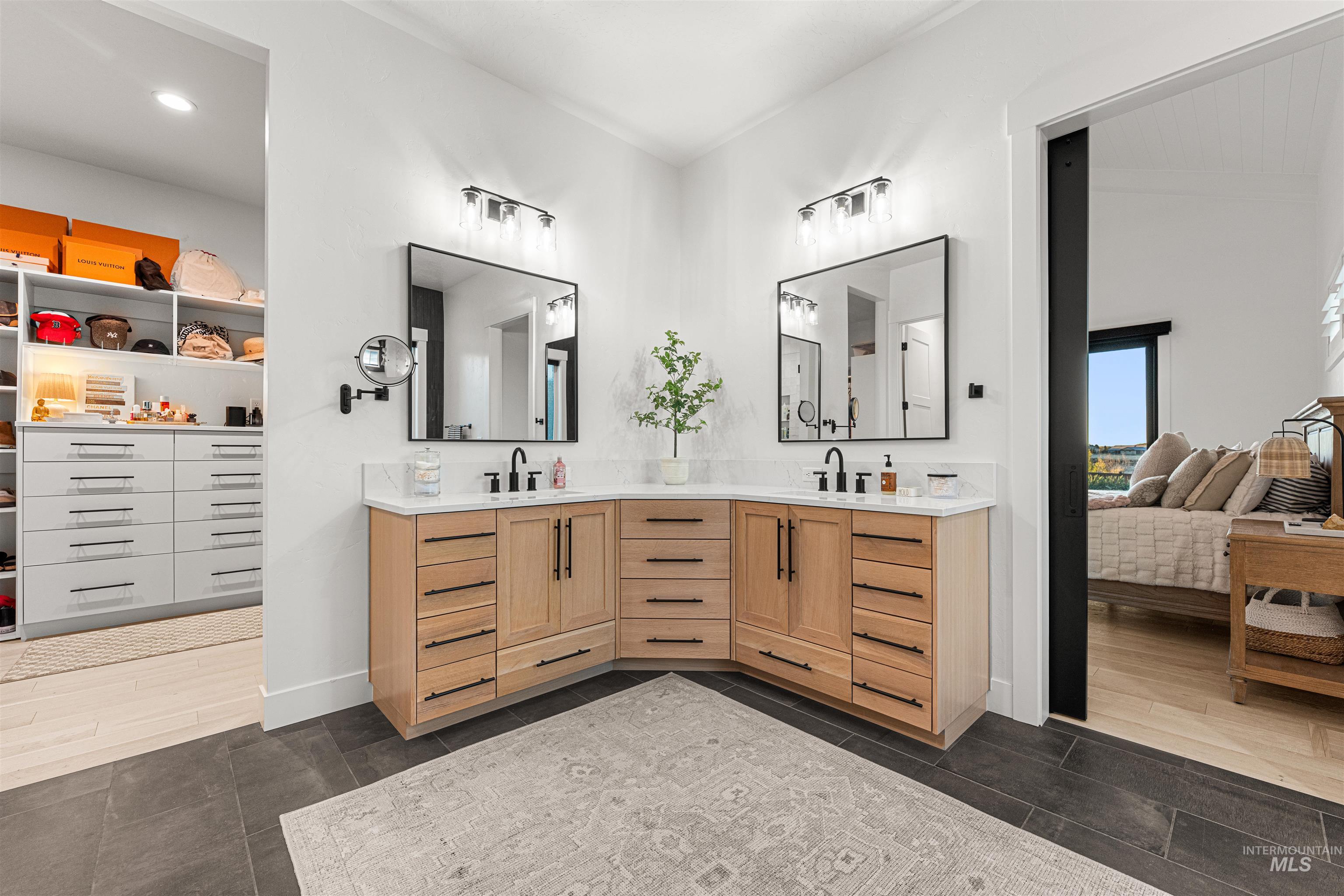 1631 W Kamet Ct., Nampa, Idaho 83686, 4 Bedrooms, 3.5 Bathrooms, Residential For Sale, Price $1,600,000, 98966018