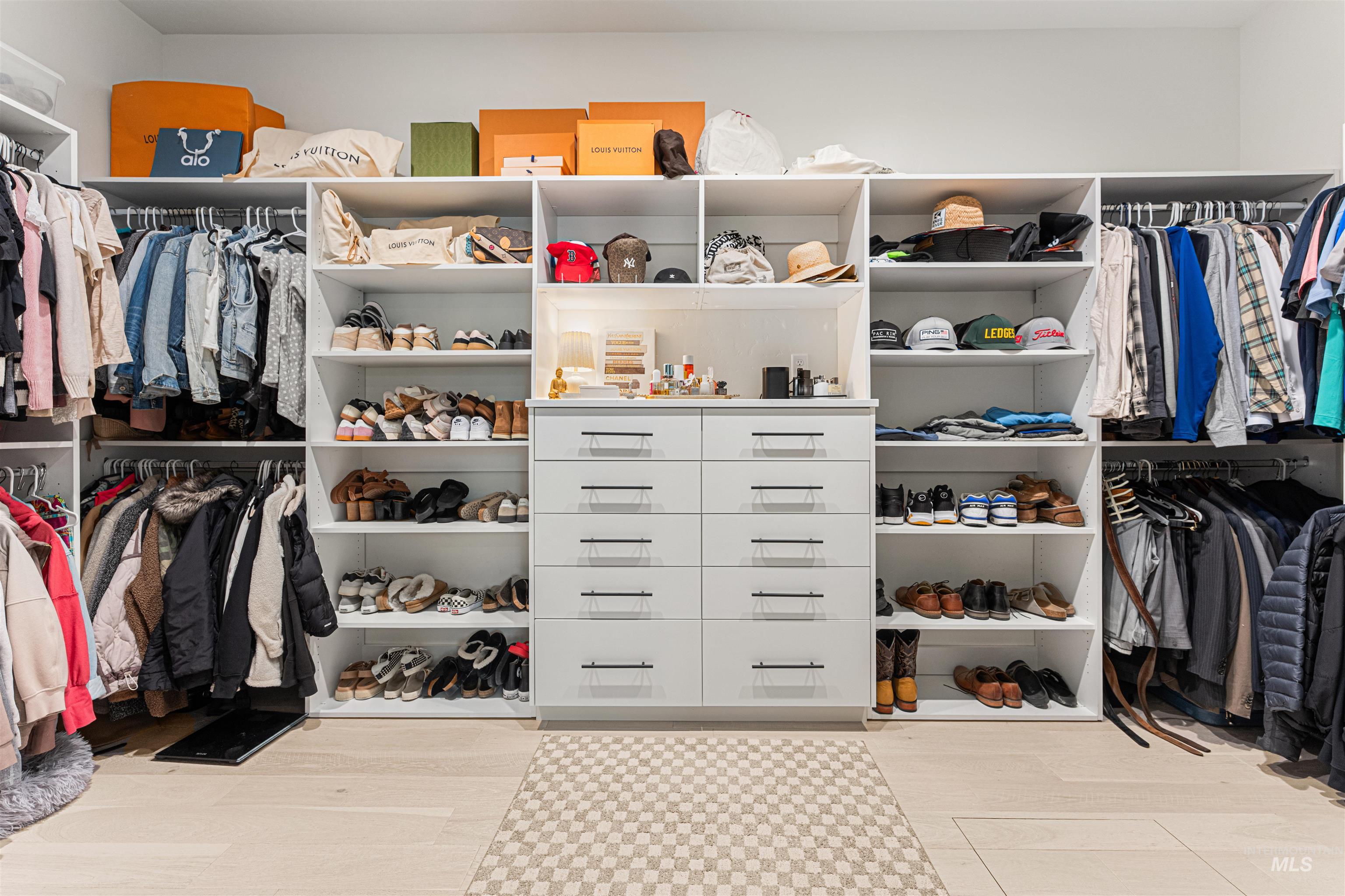 1631 W Kamet Ct., Nampa, Idaho 83686, 4 Bedrooms, 3.5 Bathrooms, Residential For Sale, Price $1,600,000, 98966018