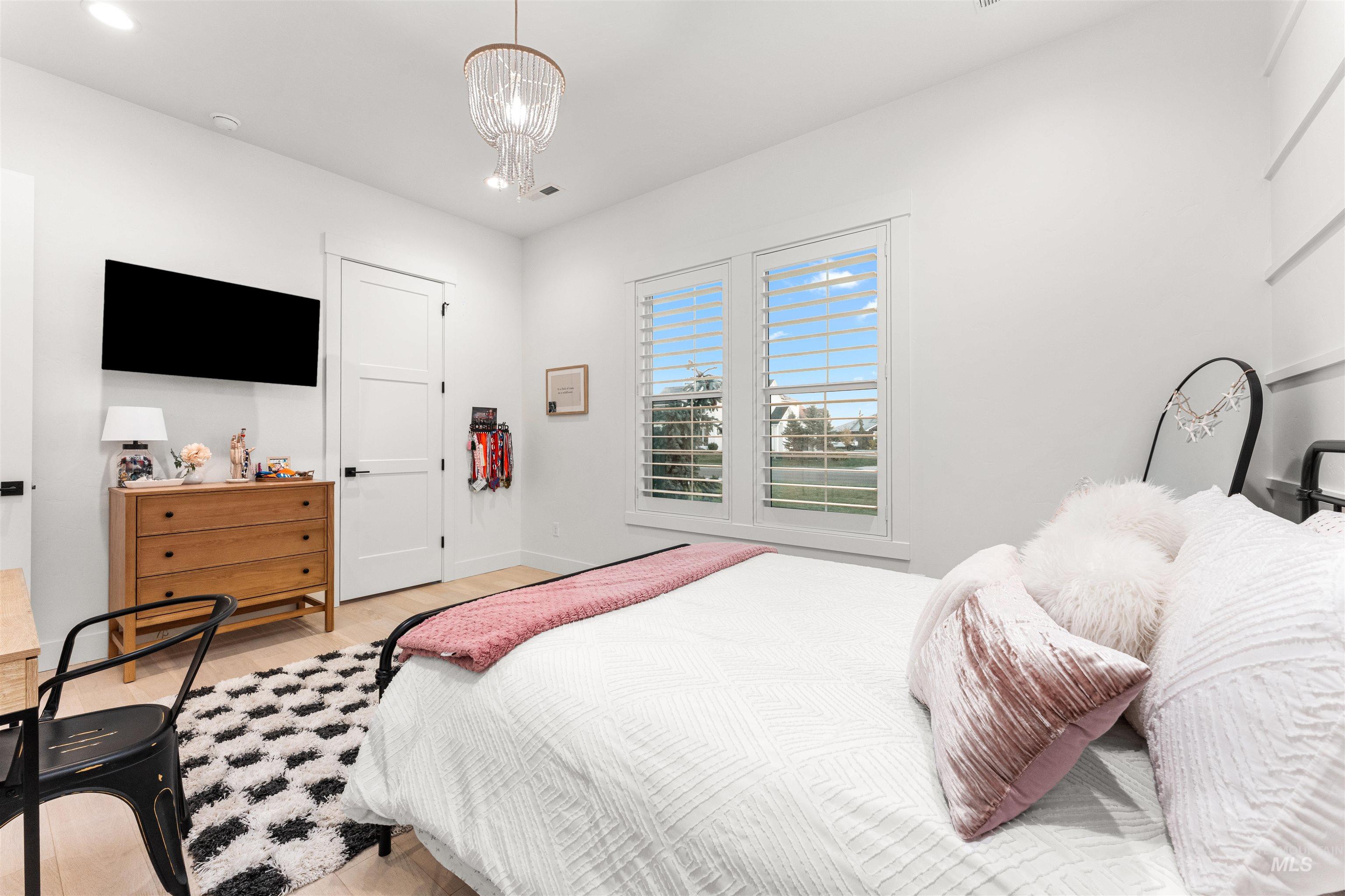 1631 W Kamet Ct., Nampa, Idaho 83686, 4 Bedrooms, 3.5 Bathrooms, Residential For Sale, Price $1,600,000, 98966018