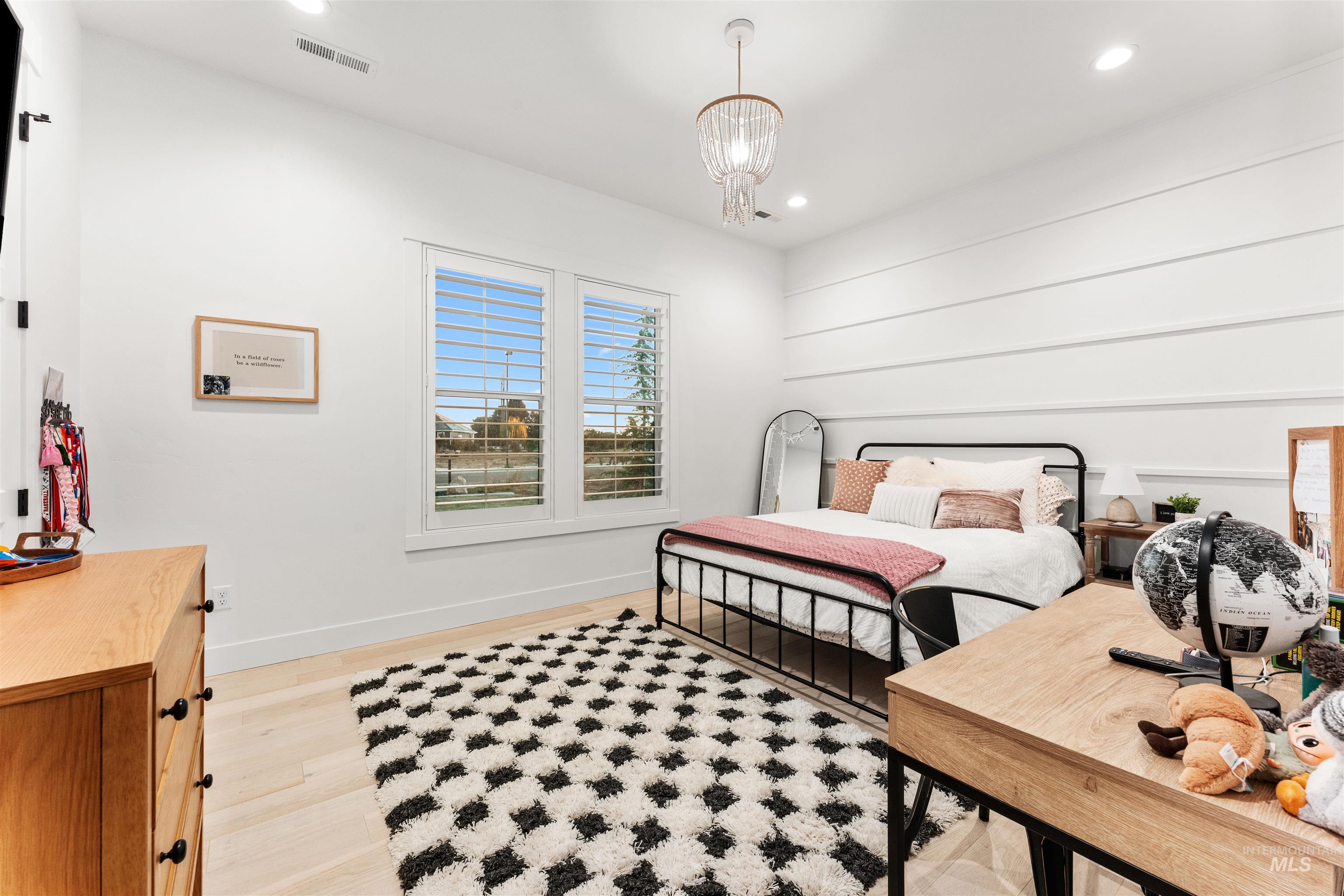 1631 W Kamet Ct., Nampa, Idaho 83686, 4 Bedrooms, 3.5 Bathrooms, Residential For Sale, Price $1,600,000, 98966018