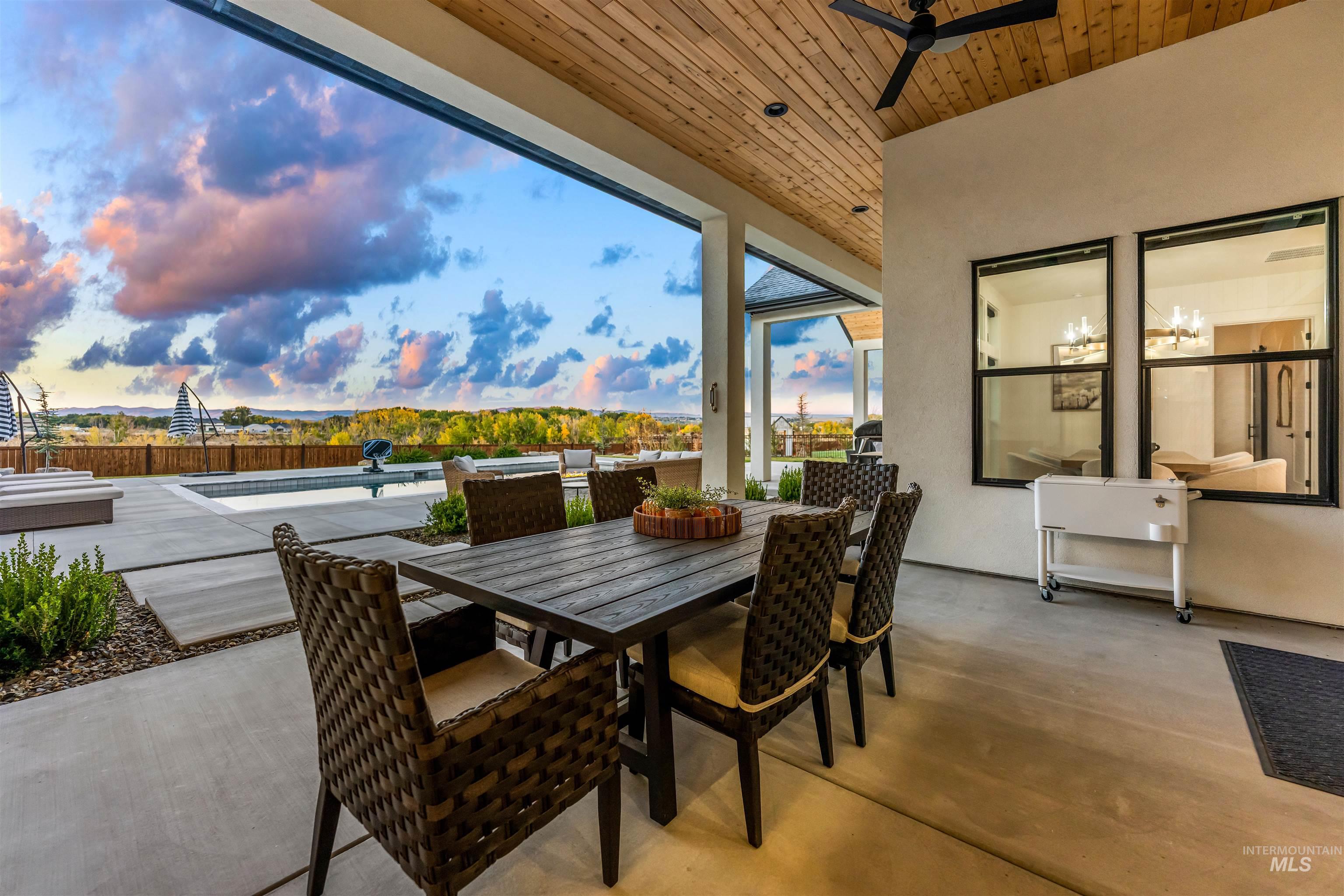 1631 W Kamet Ct., Nampa, Idaho 83686, 4 Bedrooms, 3.5 Bathrooms, Residential For Sale, Price $1,600,000, 98966018