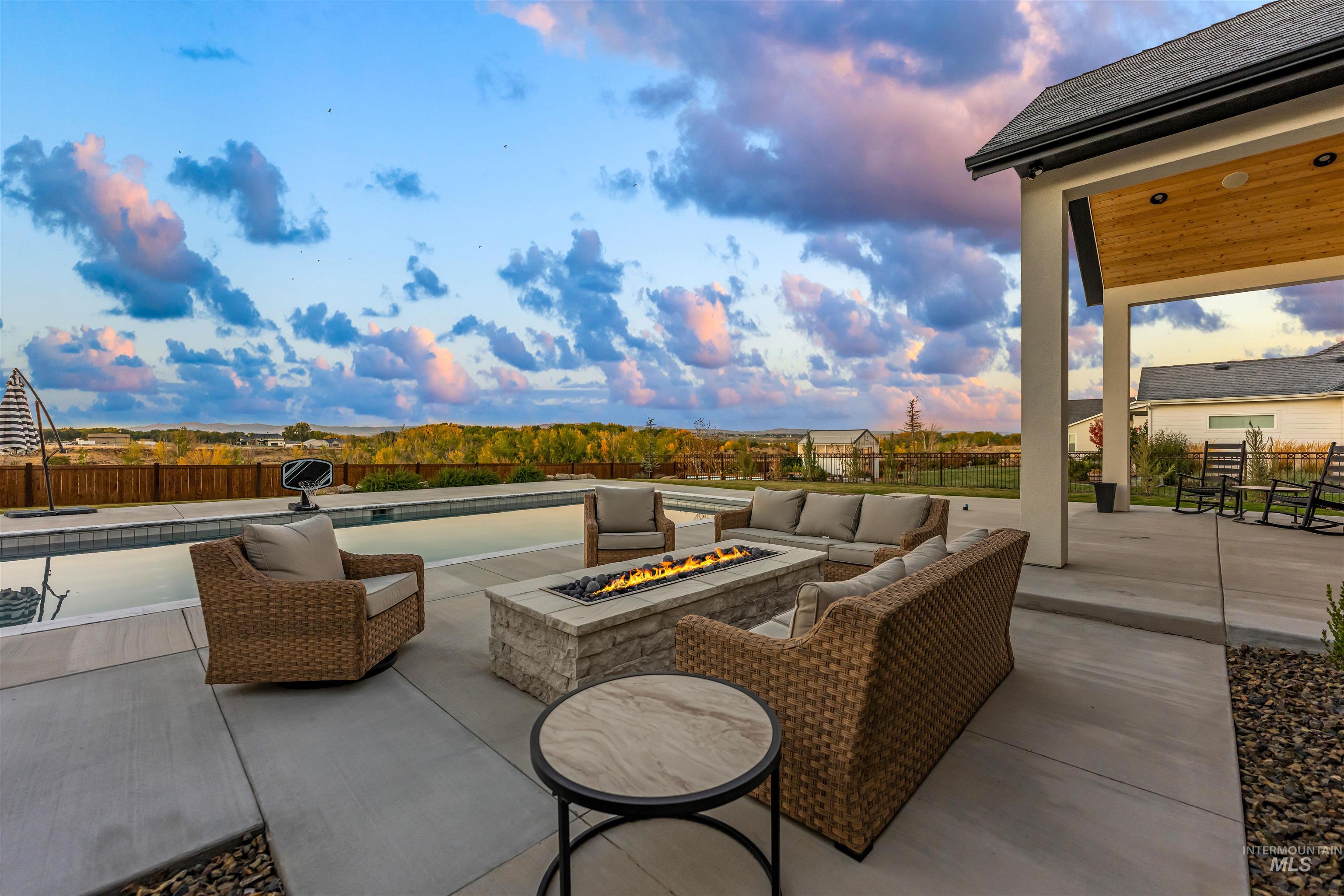 1631 W Kamet Ct., Nampa, Idaho 83686, 4 Bedrooms, 3.5 Bathrooms, Residential For Sale, Price $1,600,000, 98966018