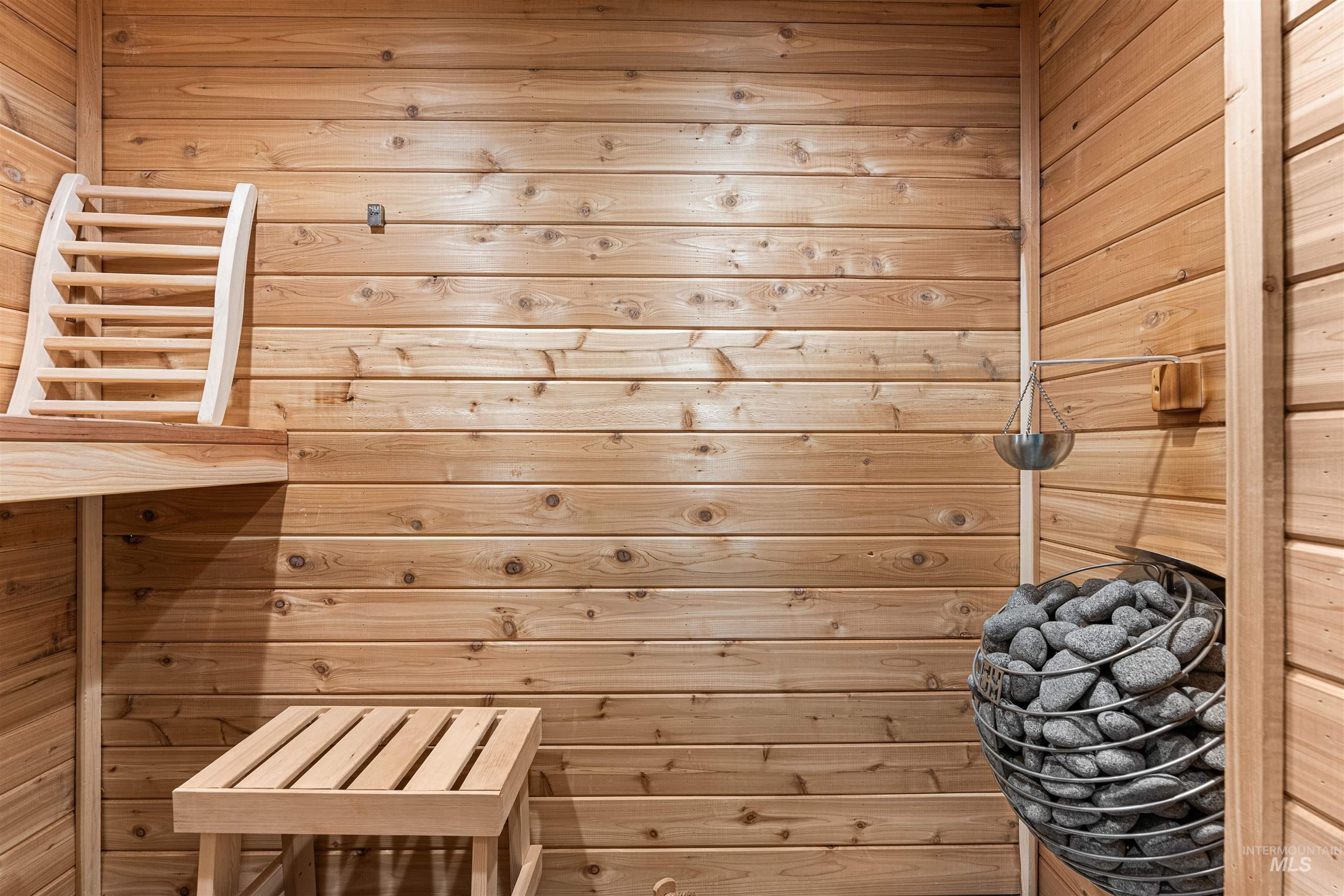 1631 W Kamet Ct., Nampa, Idaho 83686, 4 Bedrooms, 3.5 Bathrooms, Residential For Sale, Price $1,600,000, 98966018