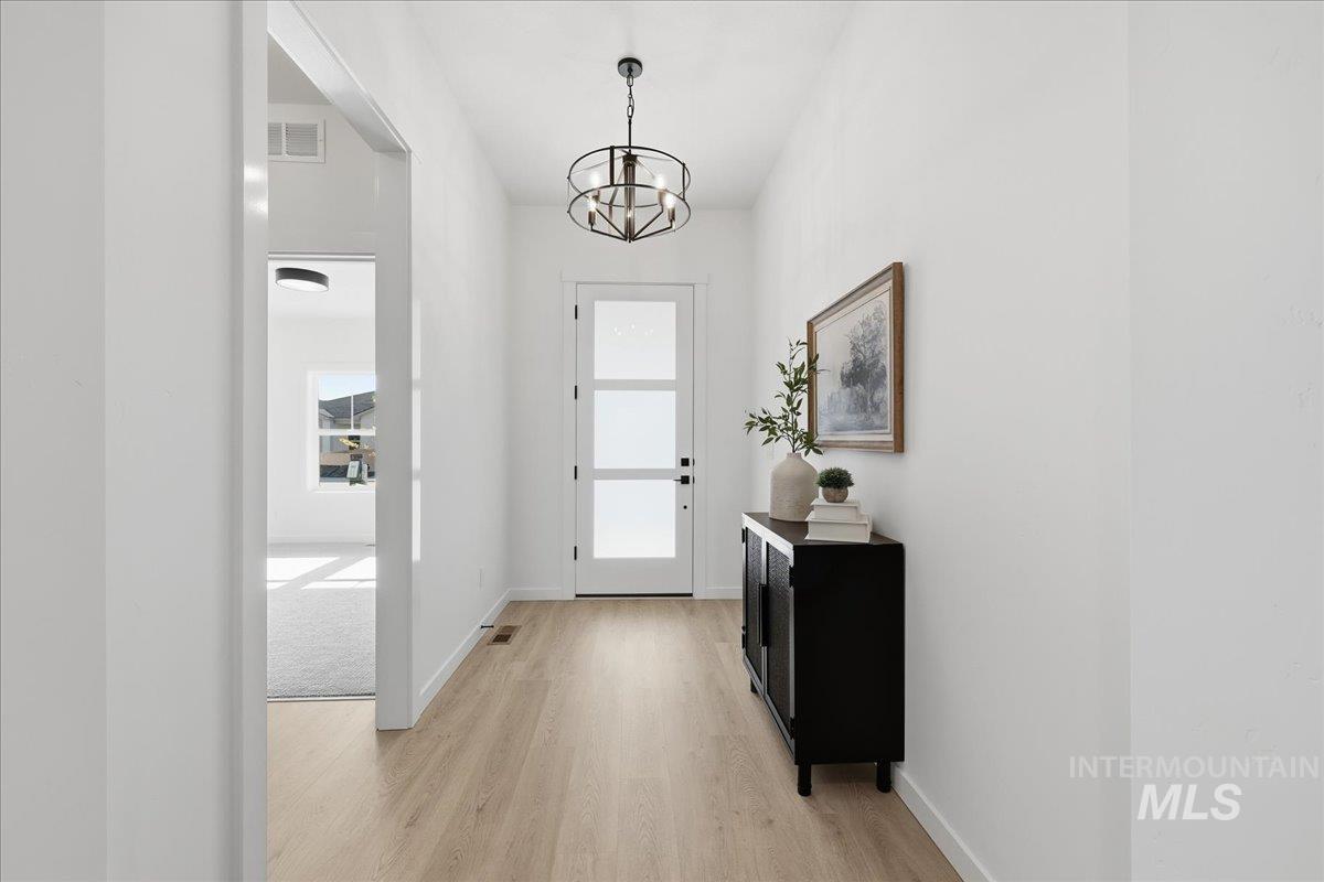 1748 Kayak Rd, Emmett, Idaho 83617, 3 Bedrooms, 2 Bathrooms, Residential For Sale, Price $489,900, 98966022