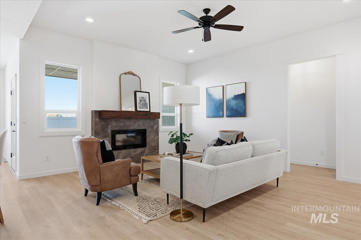 1748 Kayak Rd, Emmett, Idaho 83617, 3 Bedrooms, 2 Bathrooms, Residential For Sale, Price $489,900, 98966022