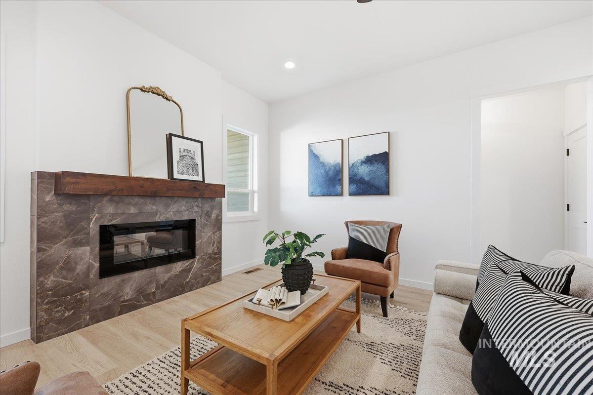 1748 Kayak Rd, Emmett, Idaho 83617, 3 Bedrooms, 2 Bathrooms, Residential For Sale, Price $489,900, 98966022