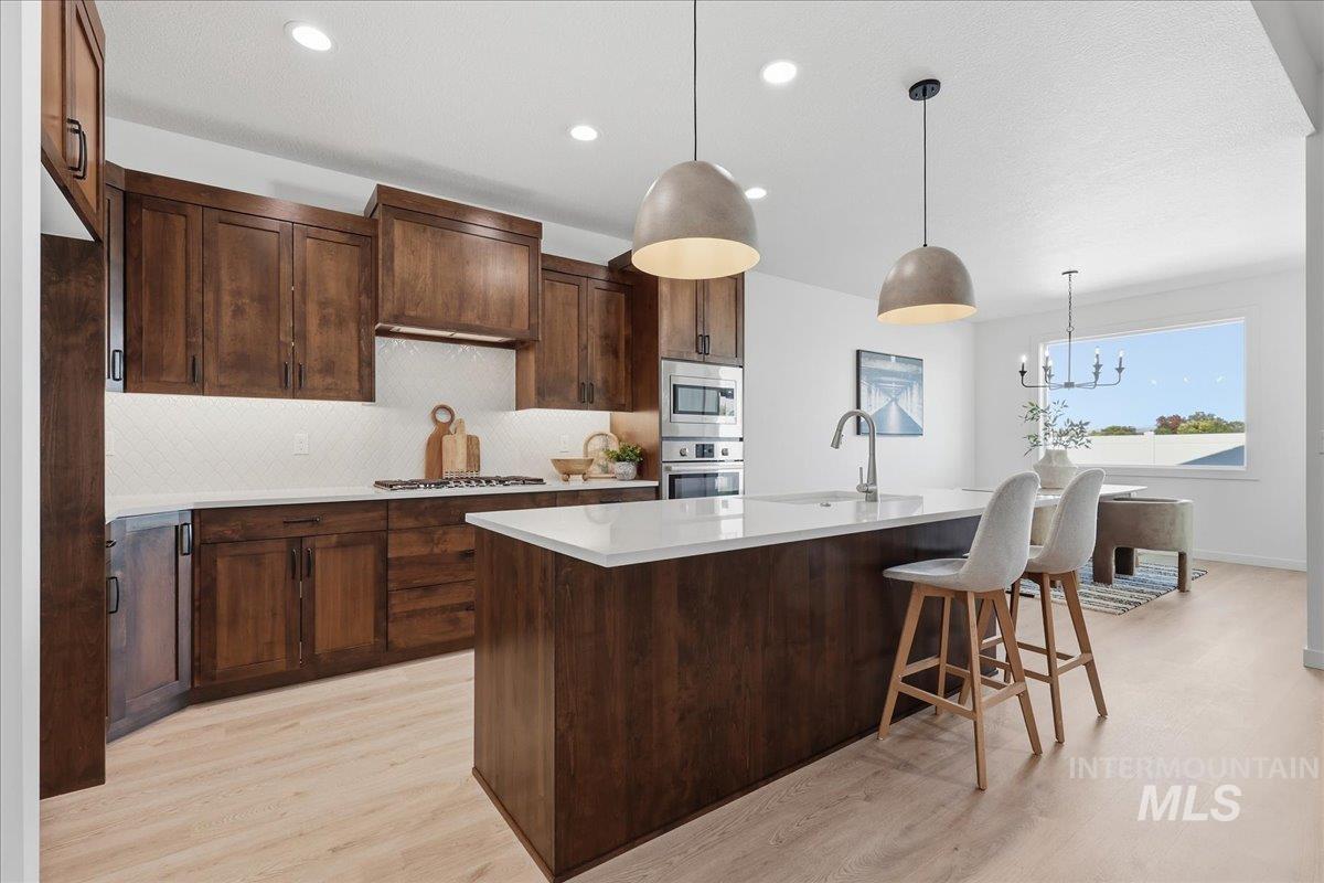 1748 Kayak Rd, Emmett, Idaho 83617, 3 Bedrooms, 2 Bathrooms, Residential For Sale, Price $489,900, 98966022