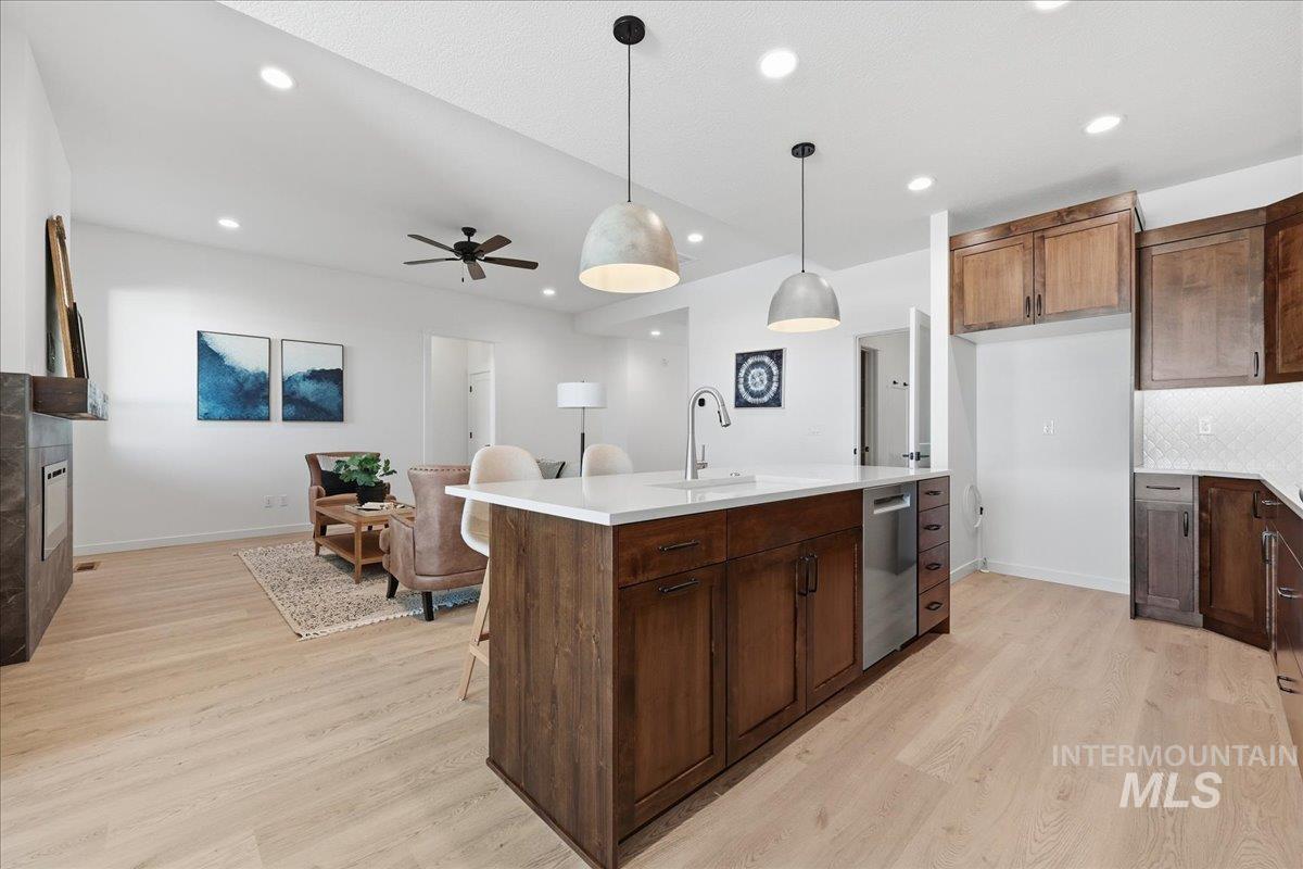 1748 Kayak Rd, Emmett, Idaho 83617, 3 Bedrooms, 2 Bathrooms, Residential For Sale, Price $489,900, 98966022