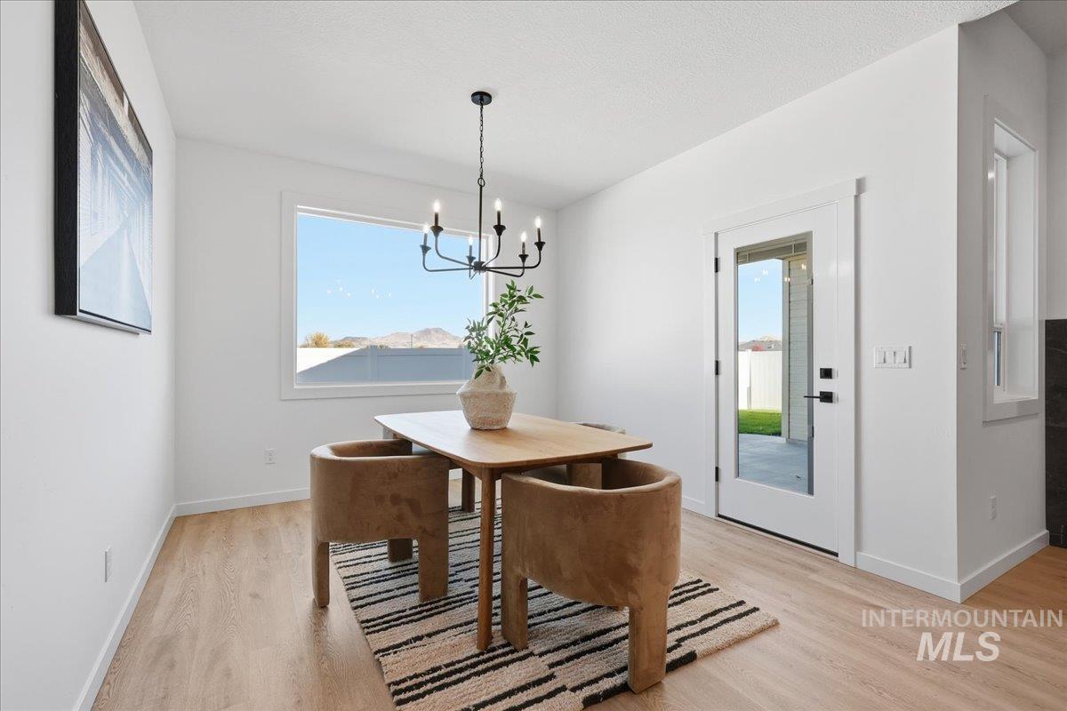 1748 Kayak Rd, Emmett, Idaho 83617, 3 Bedrooms, 2 Bathrooms, Residential For Sale, Price $489,900, 98966022