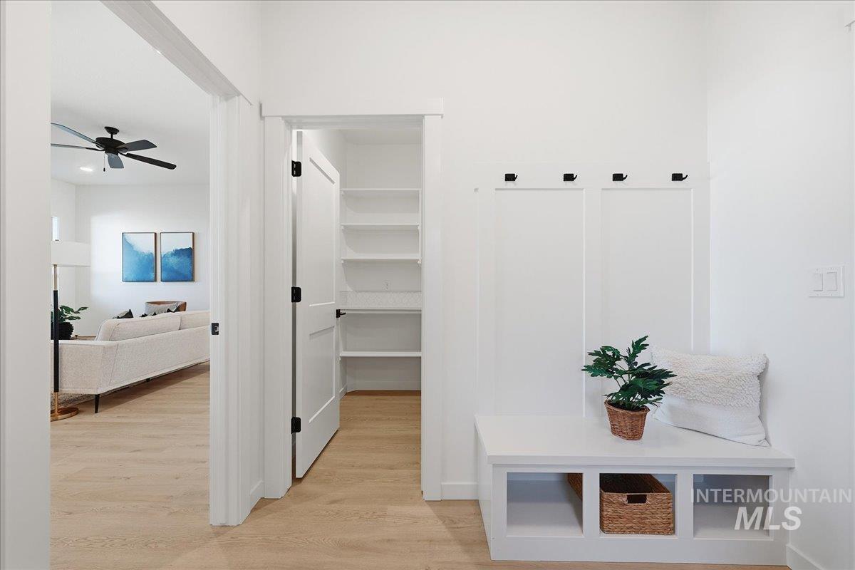 1748 Kayak Rd, Emmett, Idaho 83617, 3 Bedrooms, 2 Bathrooms, Residential For Sale, Price $489,900, 98966022