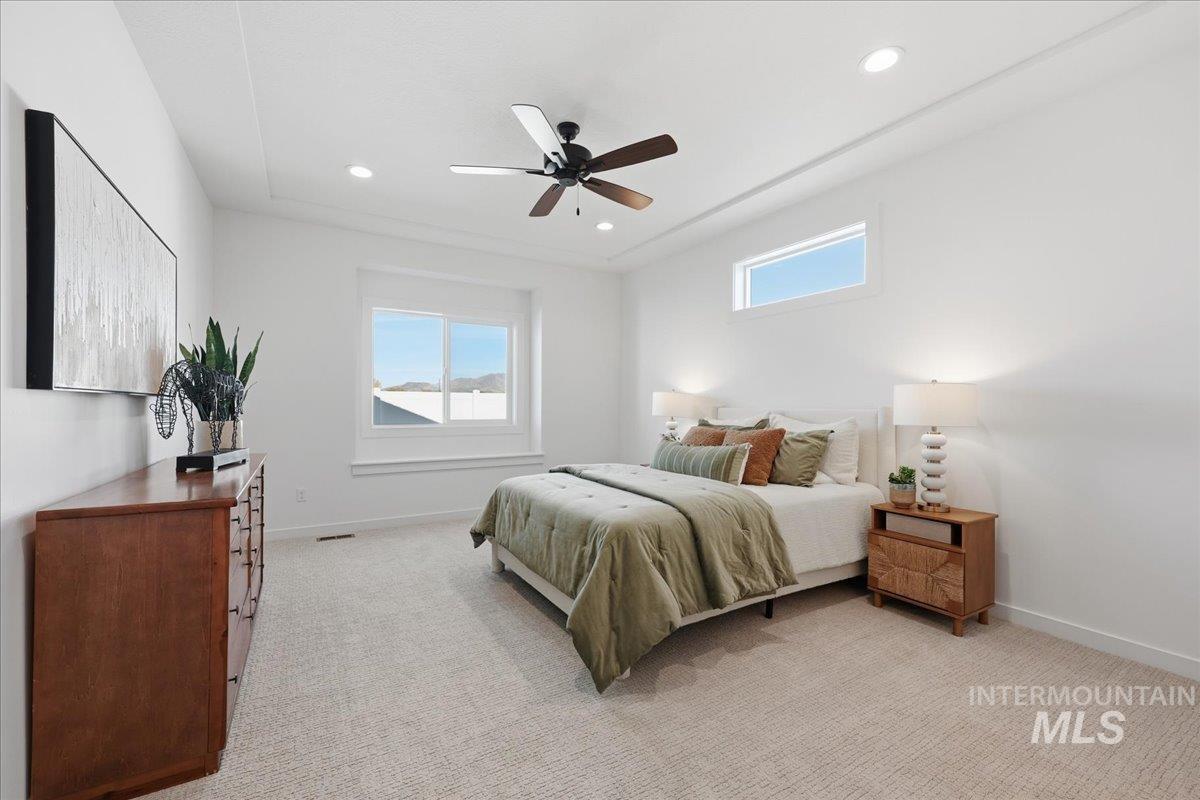 1748 Kayak Rd, Emmett, Idaho 83617, 3 Bedrooms, 2 Bathrooms, Residential For Sale, Price $489,900, 98966022