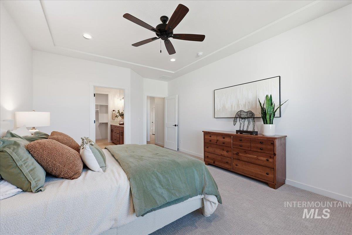 1748 Kayak Rd, Emmett, Idaho 83617, 3 Bedrooms, 2 Bathrooms, Residential For Sale, Price $489,900, 98966022