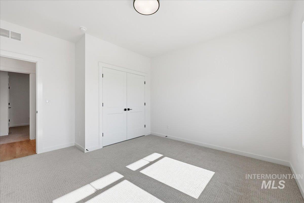 1748 Kayak Rd, Emmett, Idaho 83617, 3 Bedrooms, 2 Bathrooms, Residential For Sale, Price $489,900, 98966022