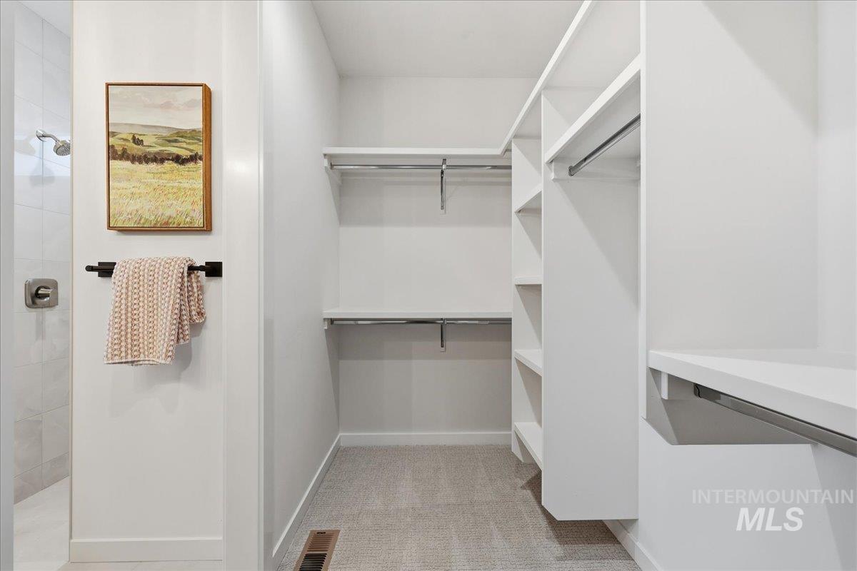 1748 Kayak Rd, Emmett, Idaho 83617, 3 Bedrooms, 2 Bathrooms, Residential For Sale, Price $489,900, 98966022