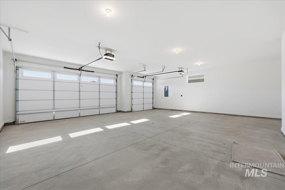 1748 Kayak Rd, Emmett, Idaho 83617, 3 Bedrooms, 2 Bathrooms, Residential For Sale, Price $489,900, 98966022