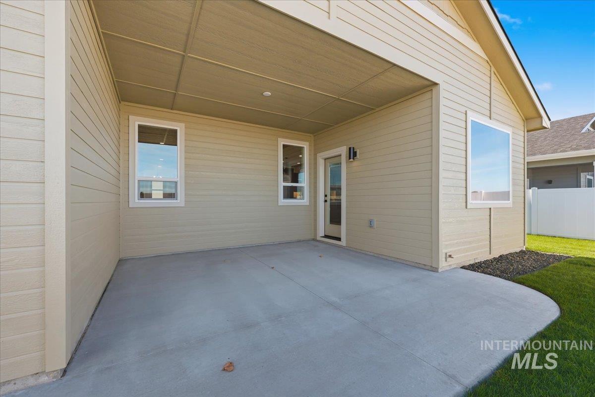 1748 Kayak Rd, Emmett, Idaho 83617, 3 Bedrooms, 2 Bathrooms, Residential For Sale, Price $489,900, 98966022