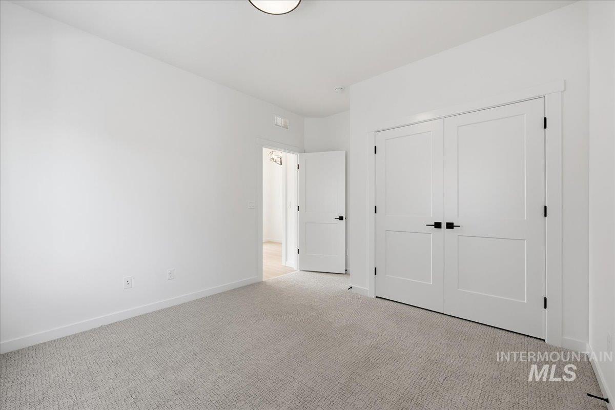 1748 Kayak Rd, Emmett, Idaho 83617, 3 Bedrooms, 2 Bathrooms, Residential For Sale, Price $489,900, 98966022