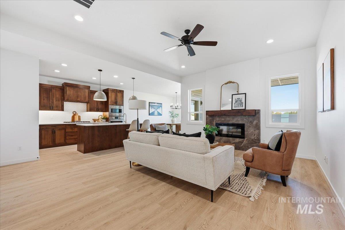 1748 Kayak Rd, Emmett, Idaho 83617, 3 Bedrooms, 2 Bathrooms, Residential For Sale, Price $489,900, 98966022