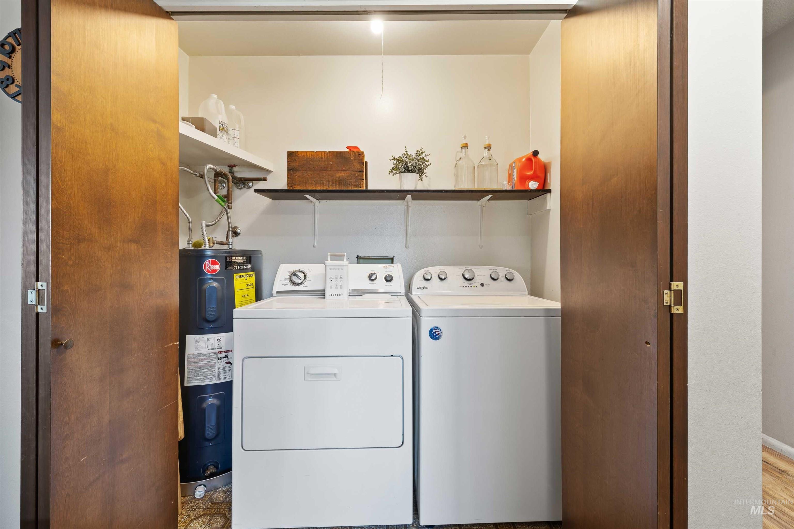 1234 Parkview Dr., Twin Falls, Idaho 83301, 3 Bedrooms, 1 Bathroom, Residential For Sale, Price $305,000, 98966023