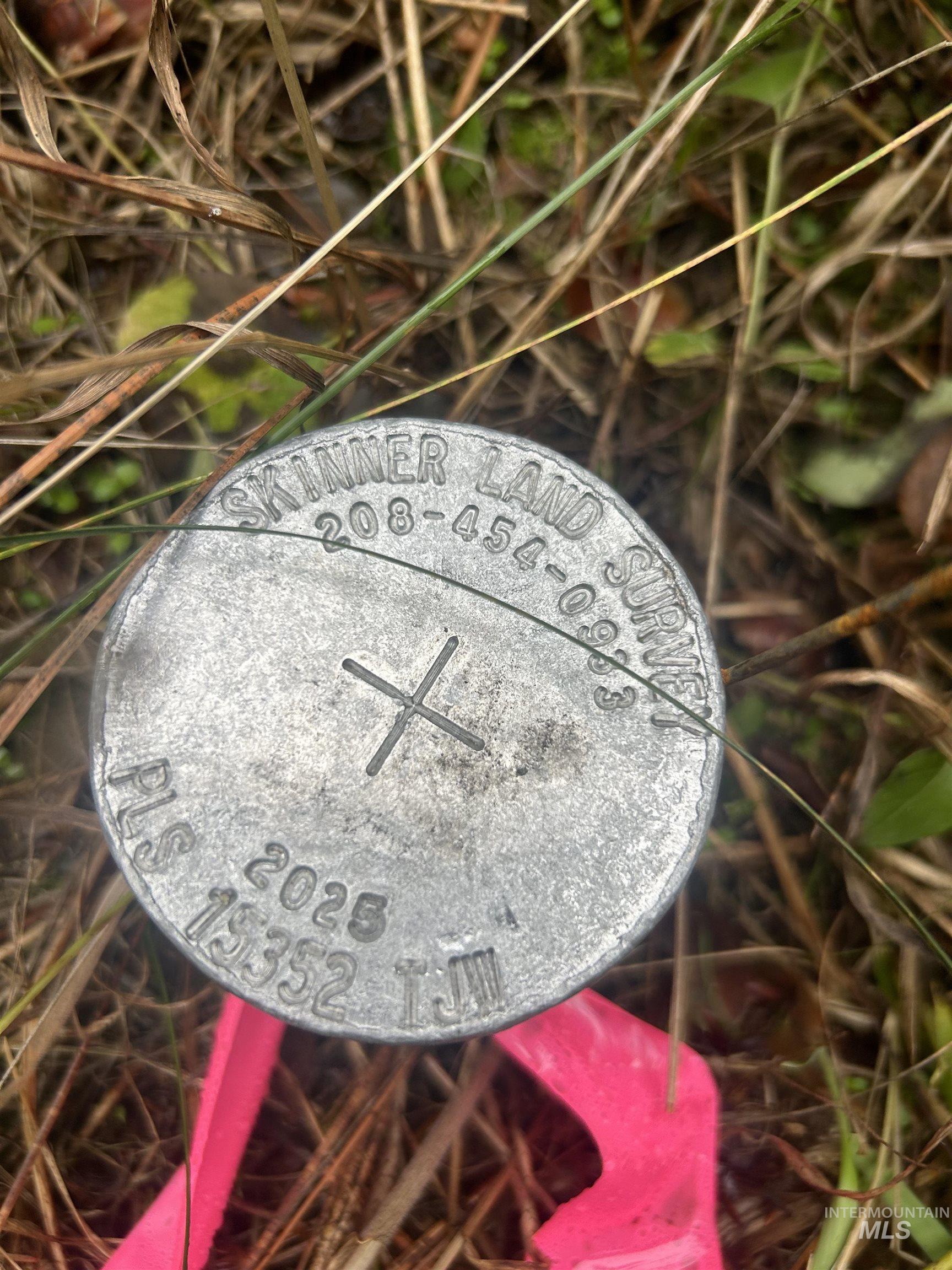 TBD LOT 1 Glenwood Road, Kamiah, Idaho 83536, Land For Sale, Price $145,000, 98966024