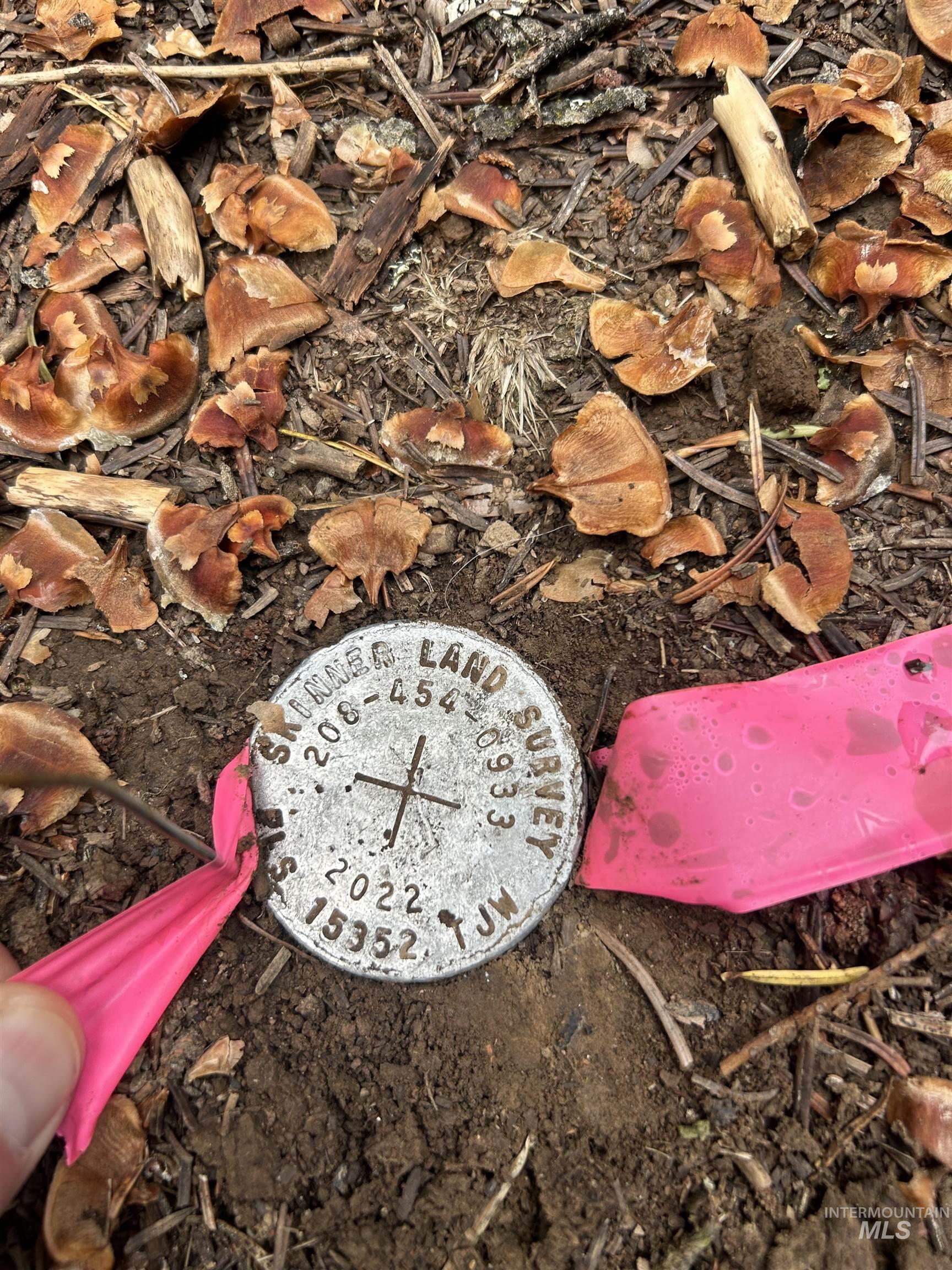 TBD LOT 3 Glenwood Road, Kamiah, Idaho 83536, Land For Sale, Price $145,000, 98966025