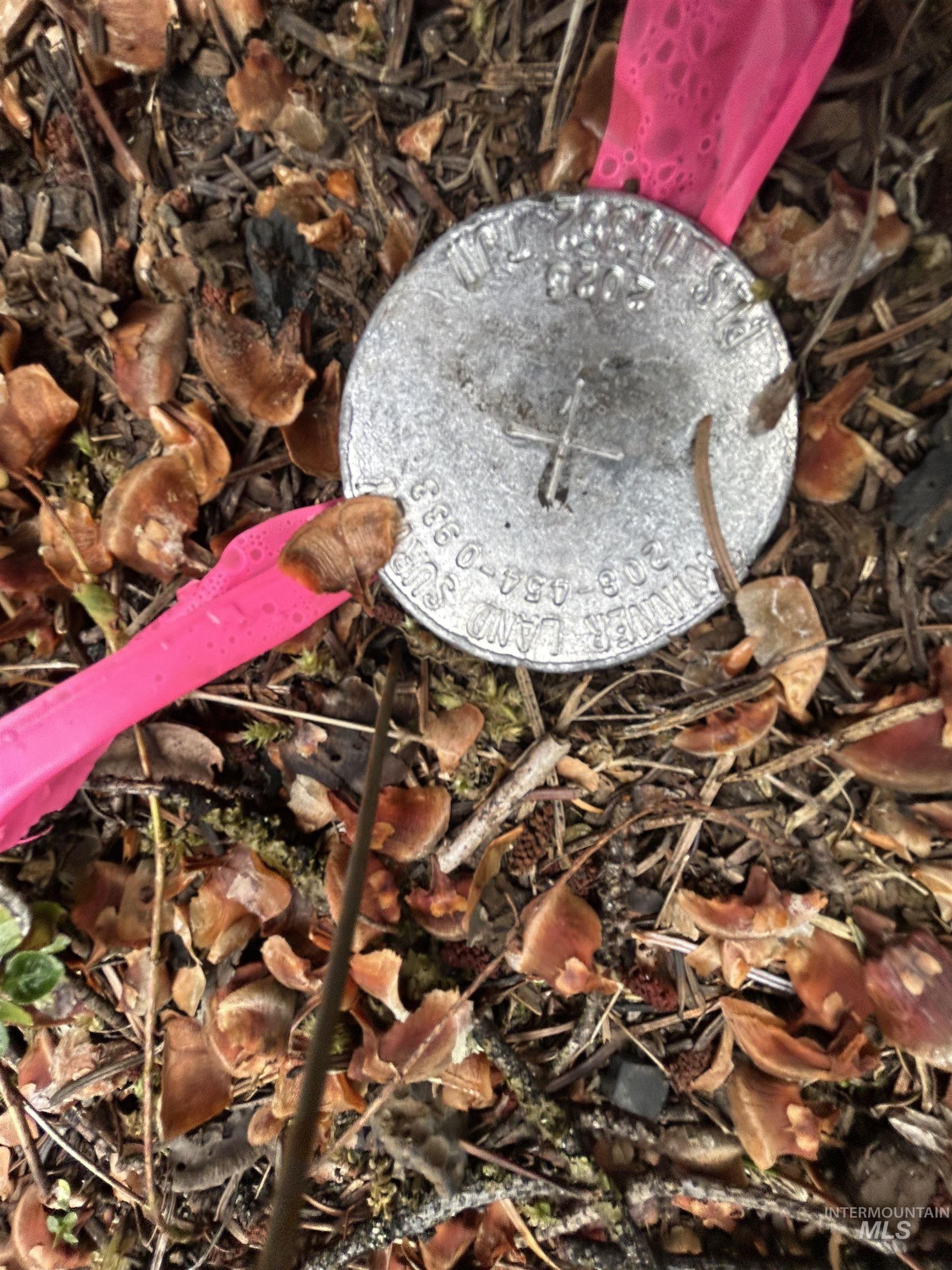 TBD LOT 3 Glenwood Road, Kamiah, Idaho 83536, Land For Sale, Price $145,000, 98966025