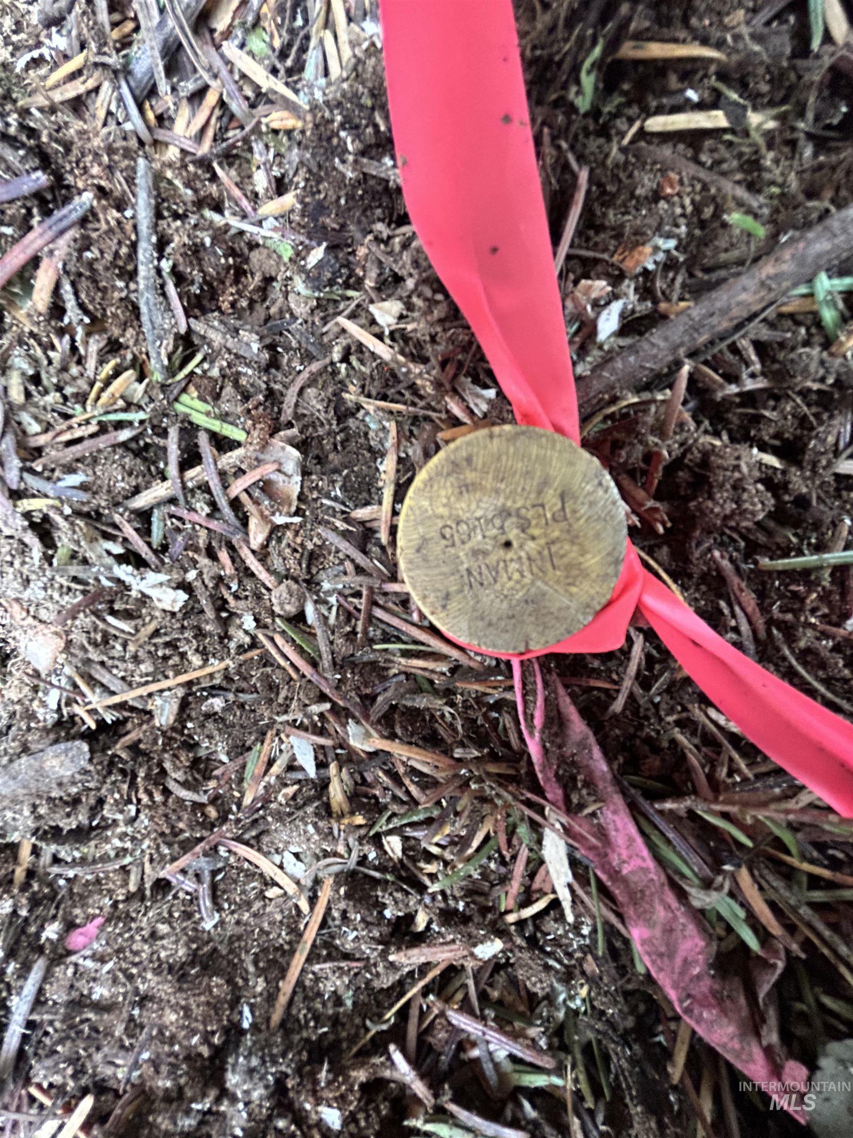 TBD LOT 3 Glenwood Road, Kamiah, Idaho 83536, Land For Sale, Price $145,000, 98966025