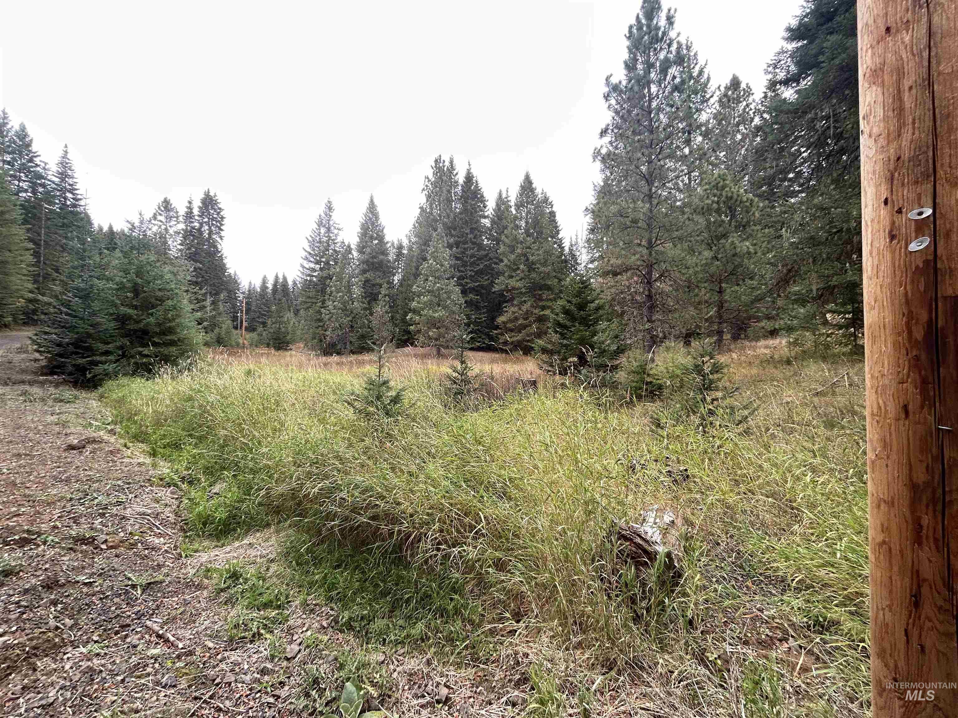 TBD LOT 3 Glenwood Road, Kamiah, Idaho 83536, Land For Sale, Price $145,000, 98966025