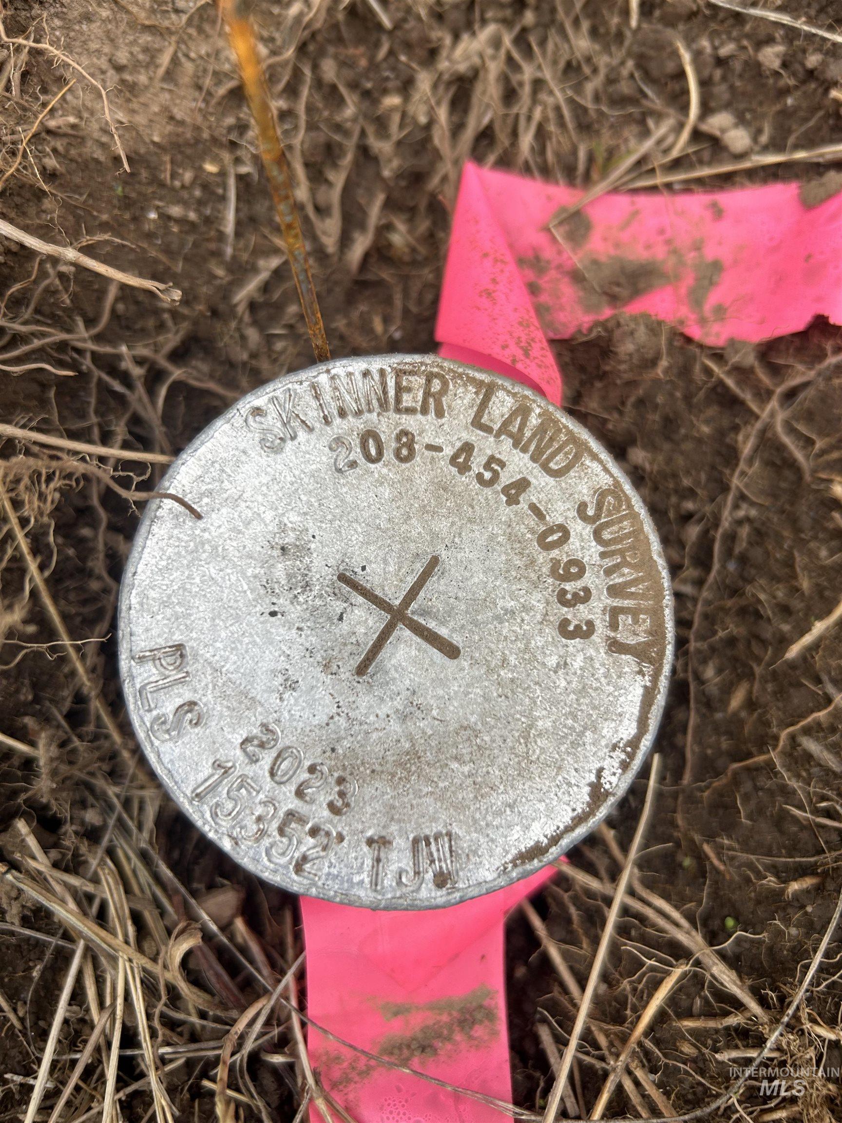 TBD LOT 3 Glenwood Road, Kamiah, Idaho 83536, Land For Sale, Price $145,000, 98966025